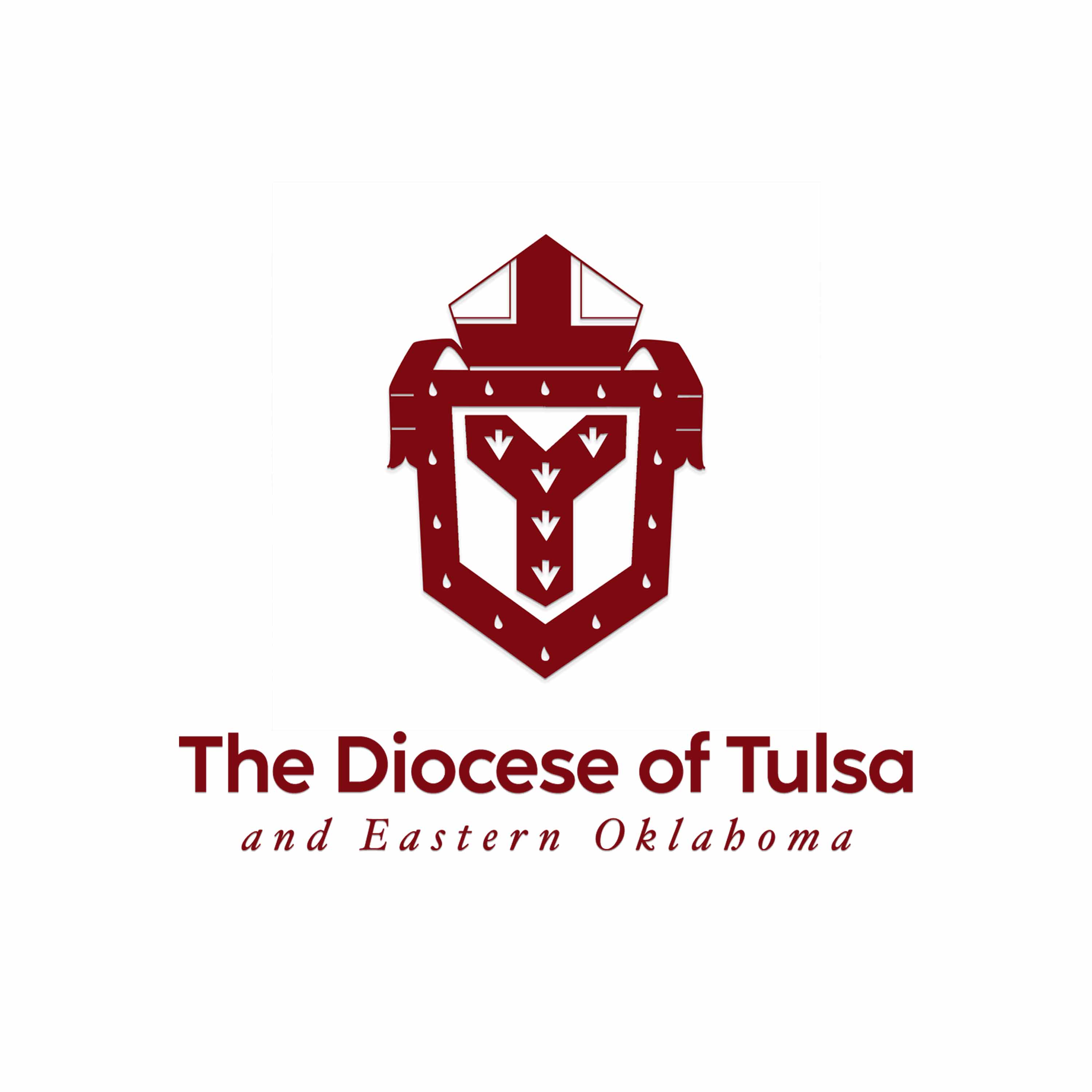 Finding Joy in the Sacraments | Fr. Brian O'Brien - Lenten Parish Mission