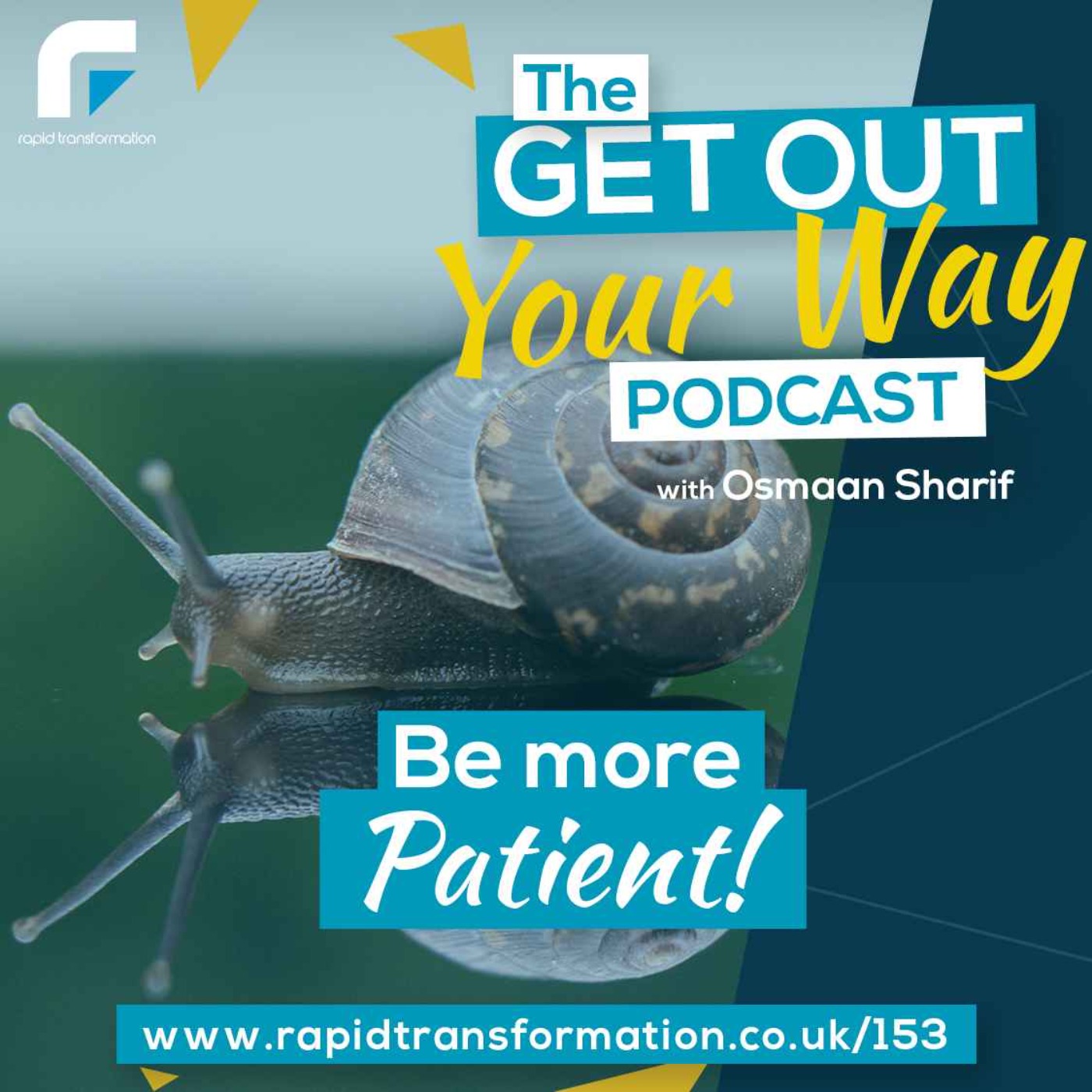 Your Business Quest