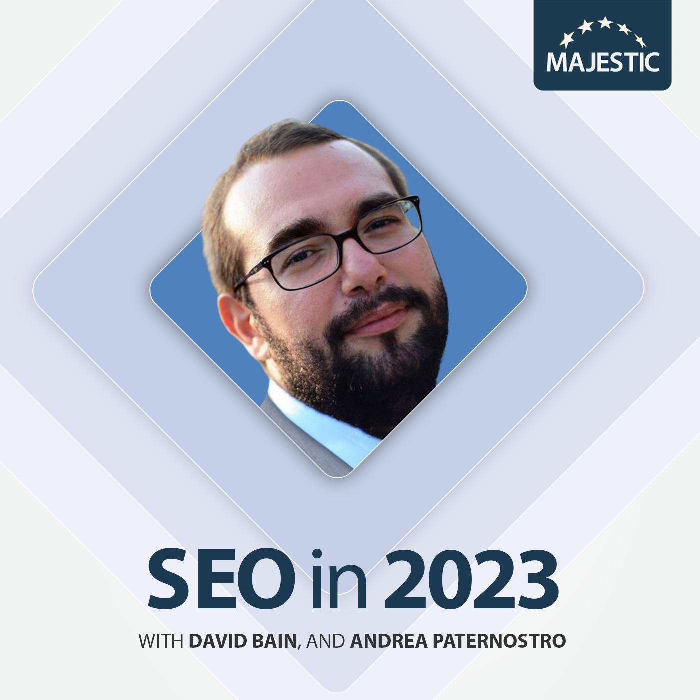 Perform a content consolidation audit—Andrea Paternostro