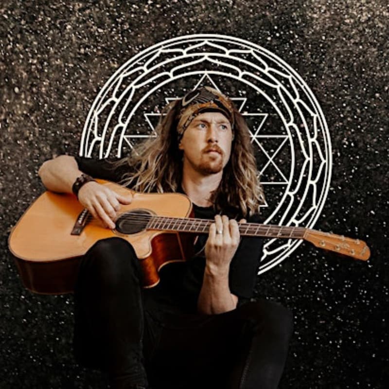 Artwork for podcast Raglan Music