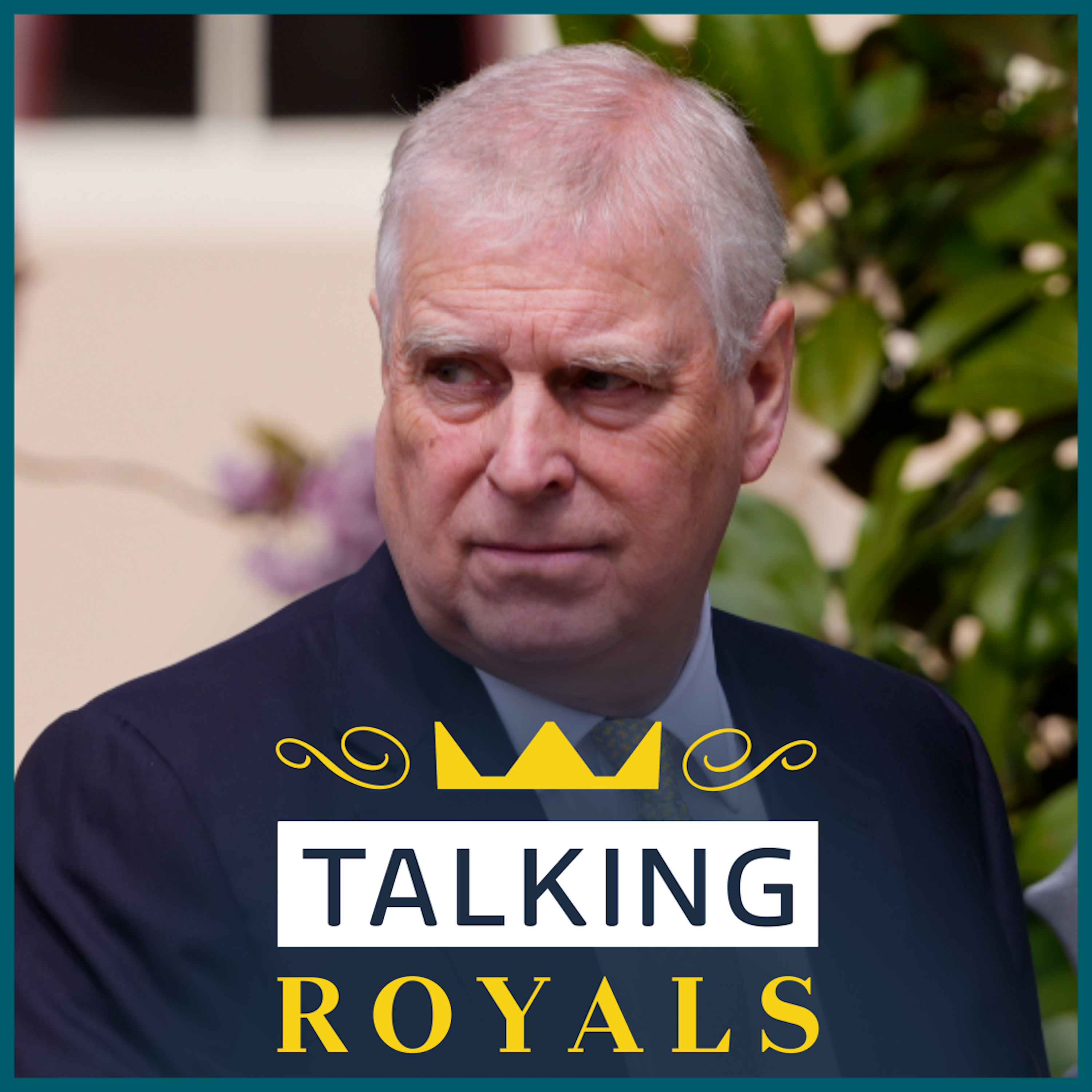 Andrew Mountbatten-Windsor allegedly threatened at Sandringham: All the key details
