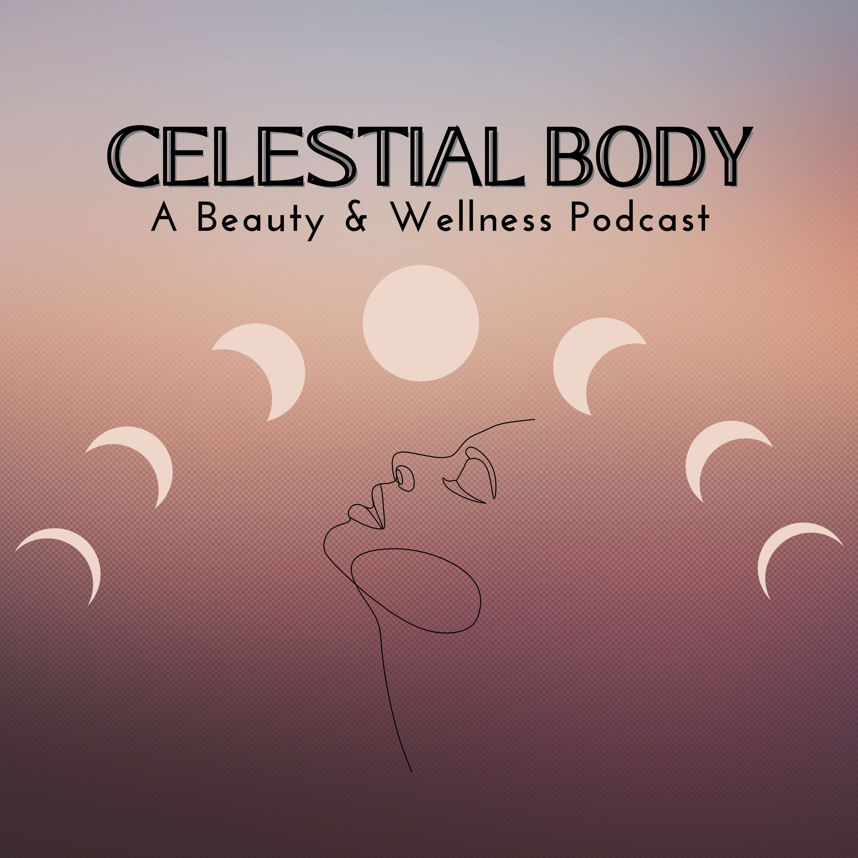 Celestial Body