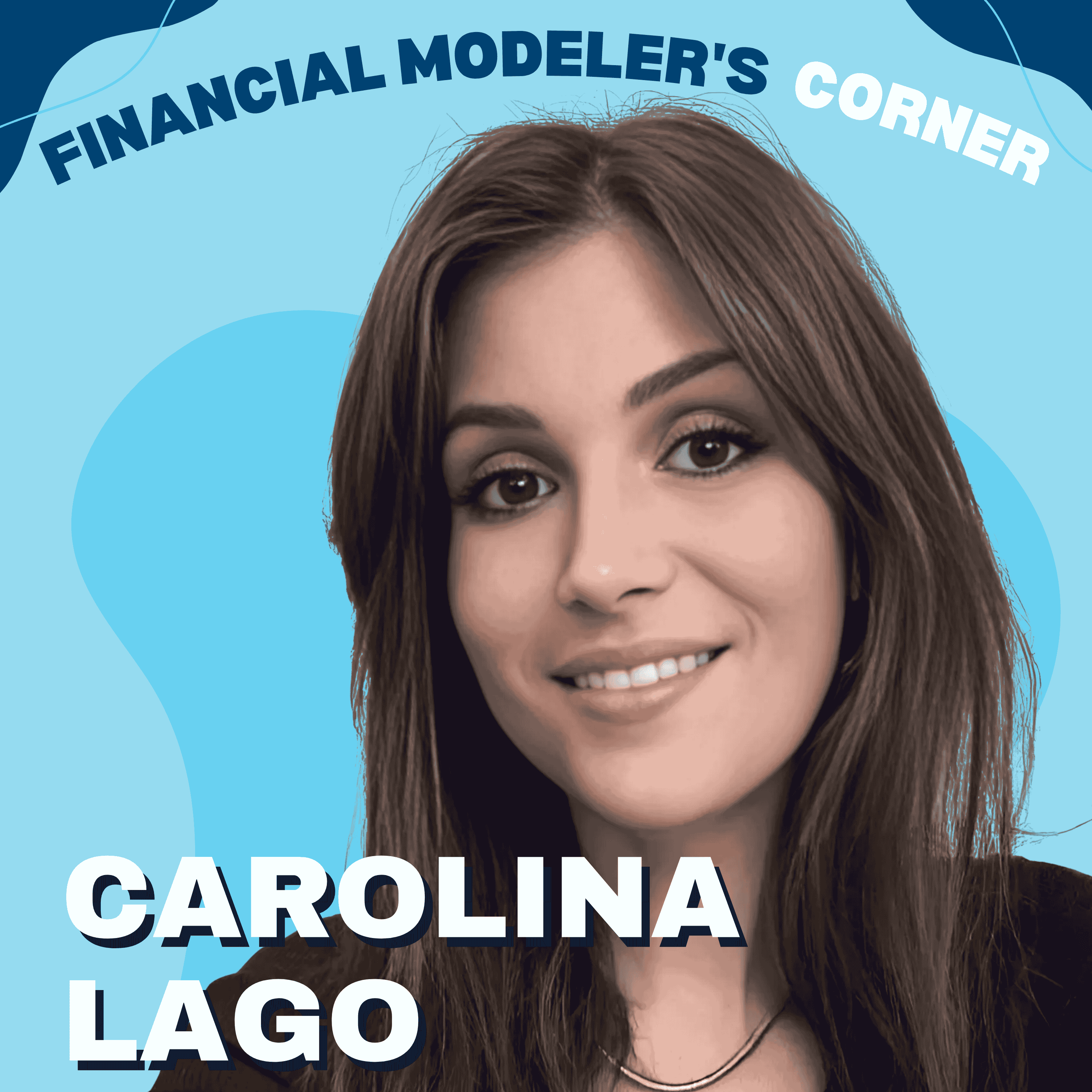 Financial Modeler\'s Corner