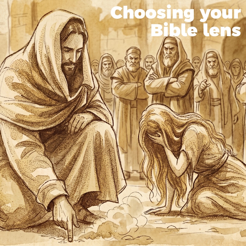 Artwork for podcast Severn's All You Can Eat Buffet