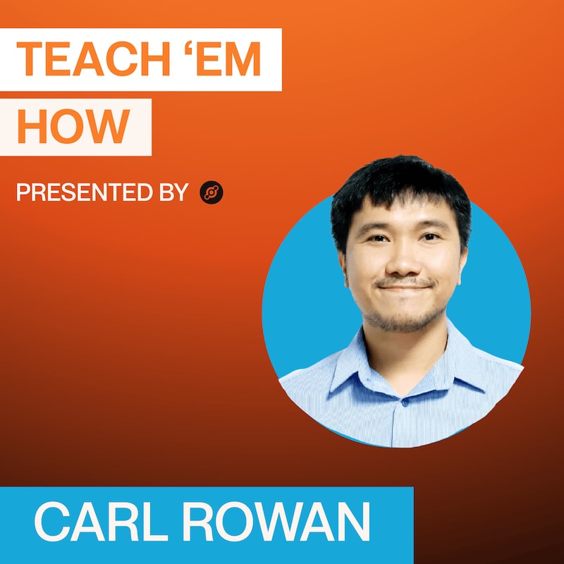 Artwork for podcast The Business of LoRaWAN