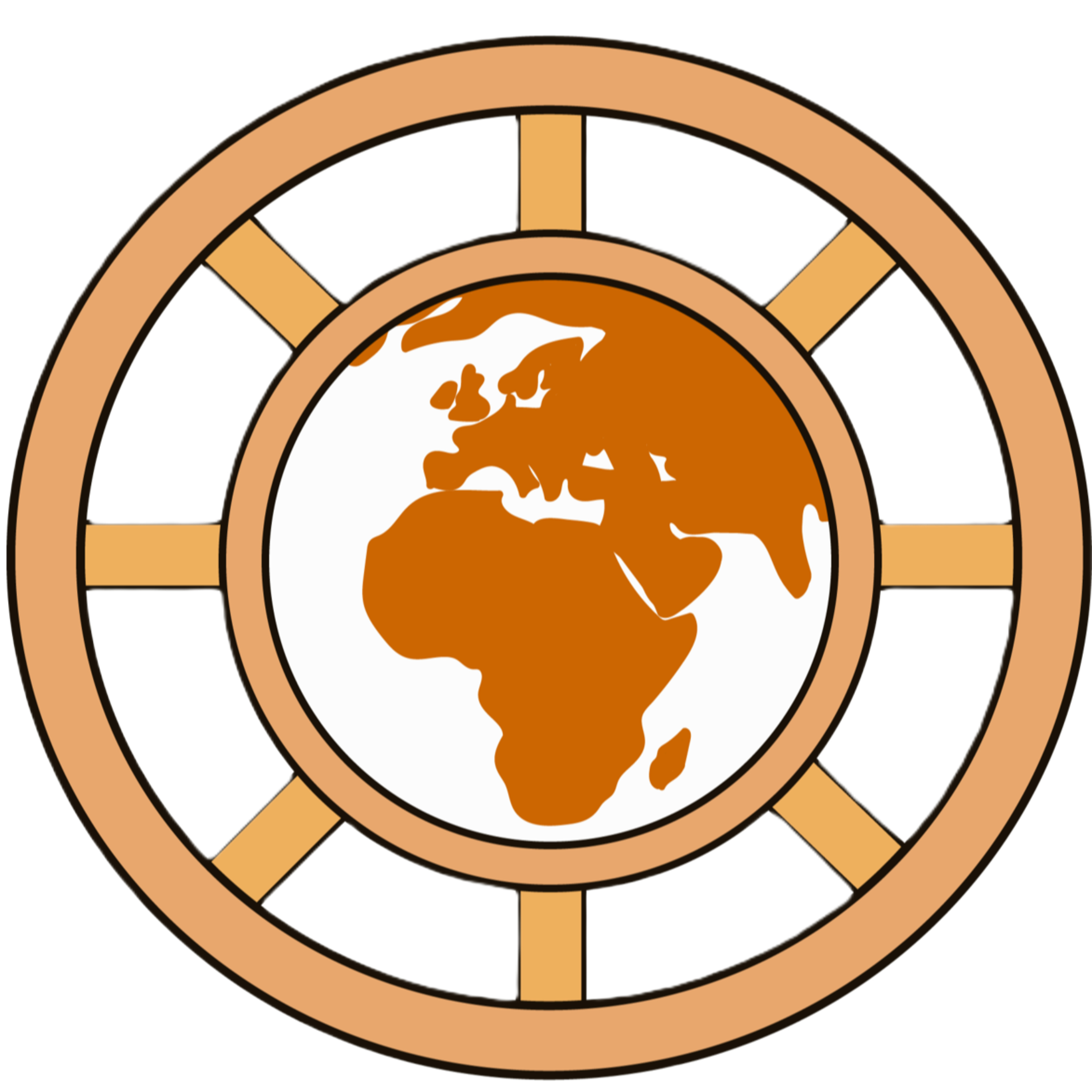The Wolfson Exchange Podcast: Conversations Across Disciplines at Wolfson College Cambridge