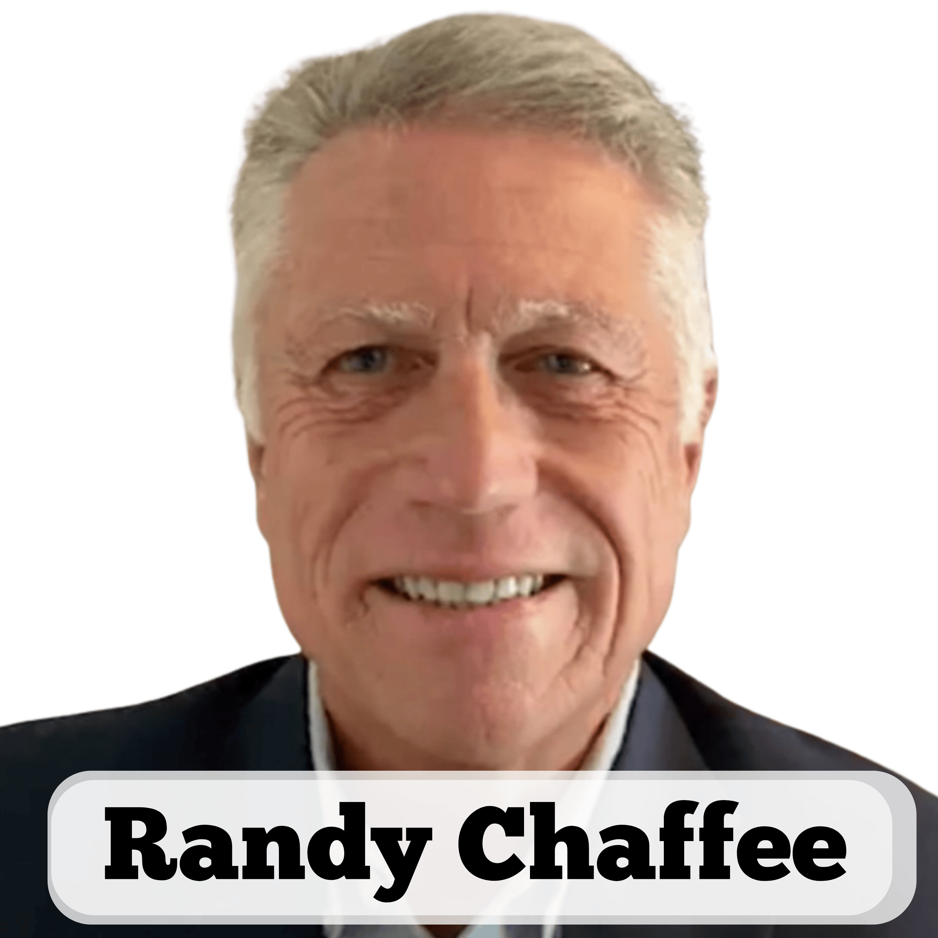 Randy Chaffee