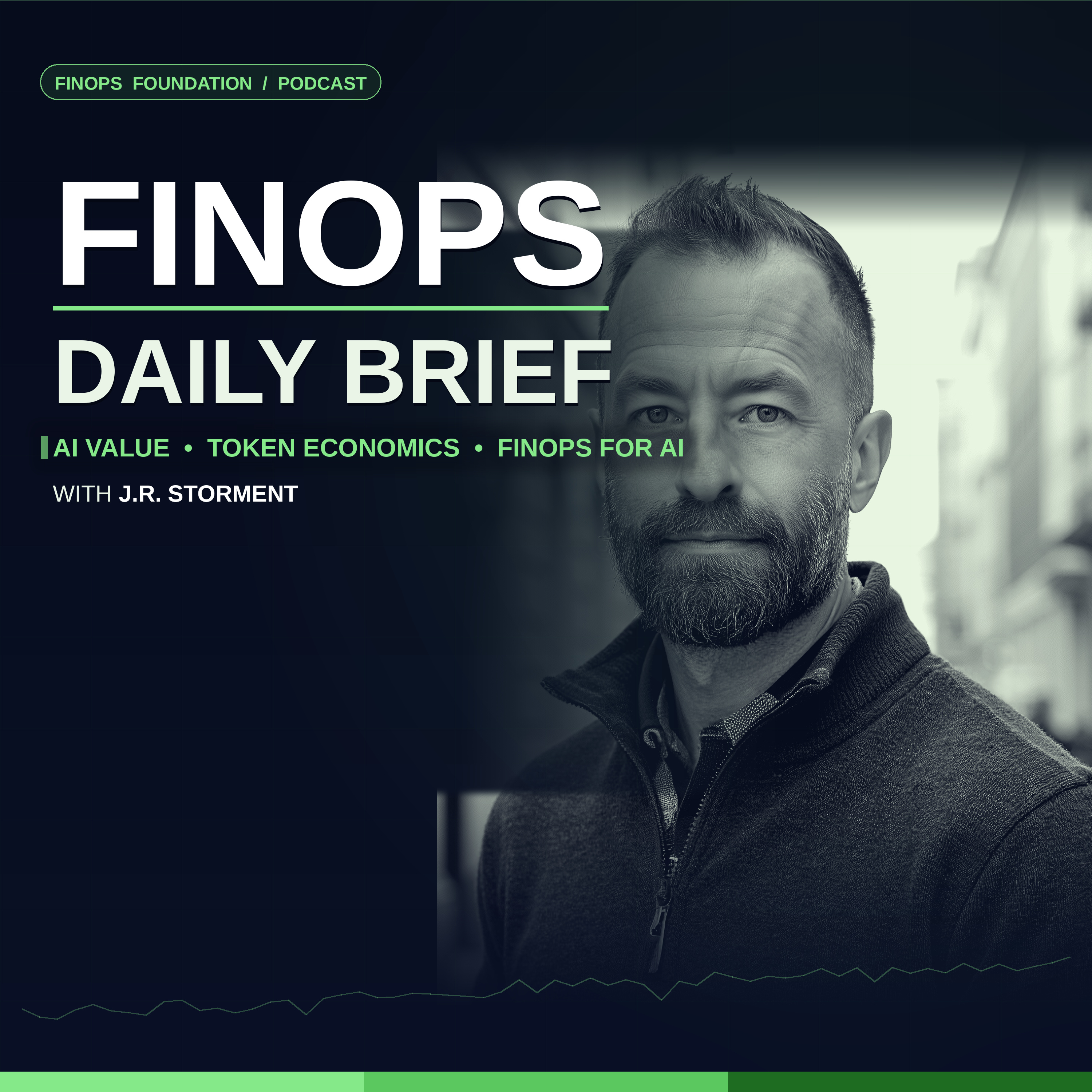 FinOps Daily Brief