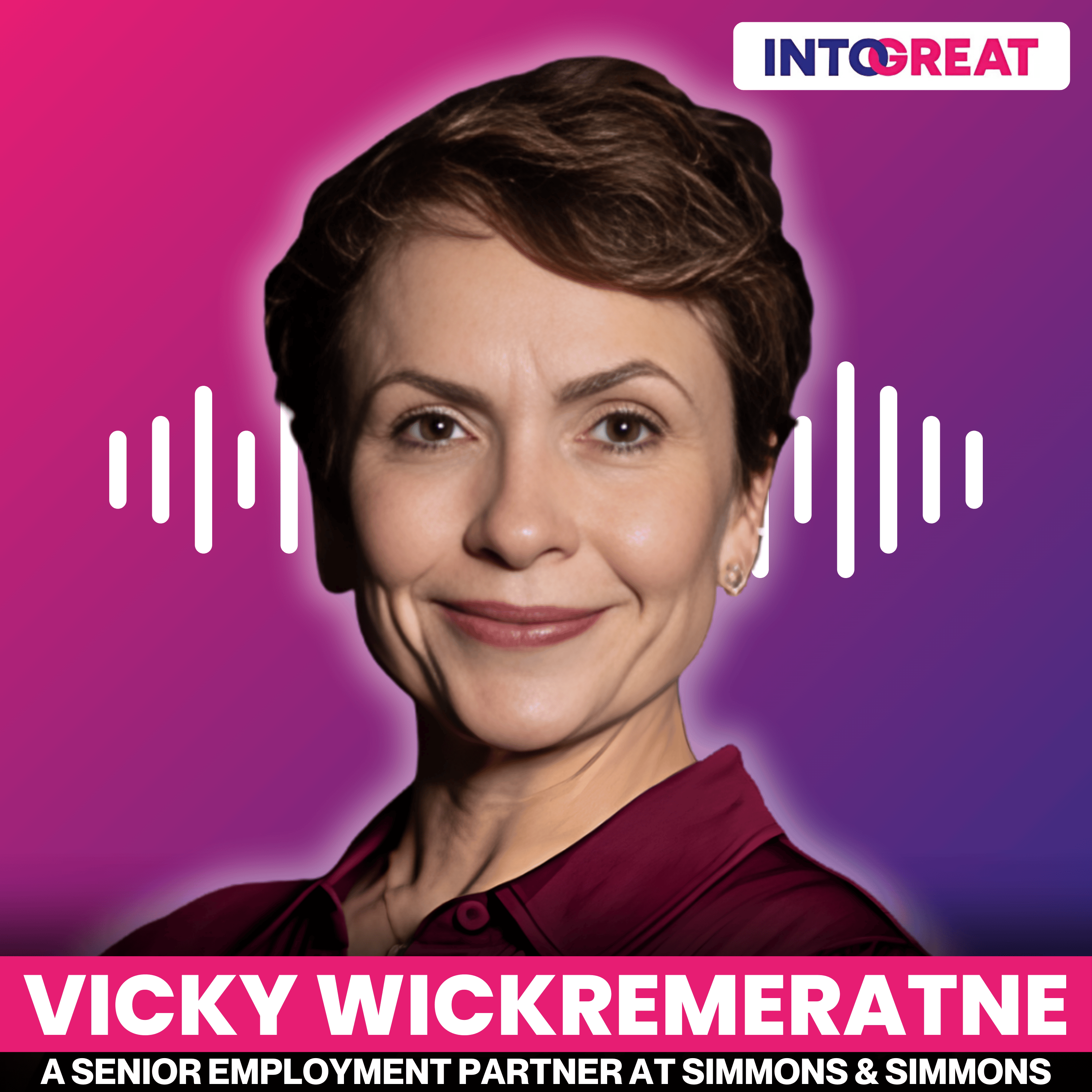 Beyond Billables: Lessons from Top Law Firm Partners