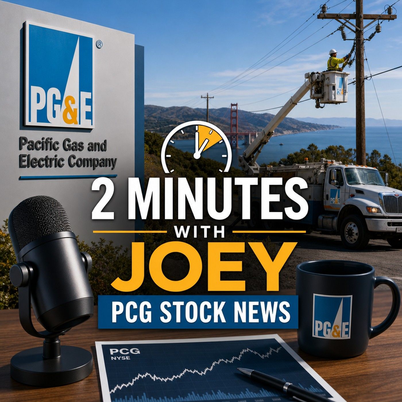 PCG Today - Jul 21: Summer Credits Ahead episode artwork