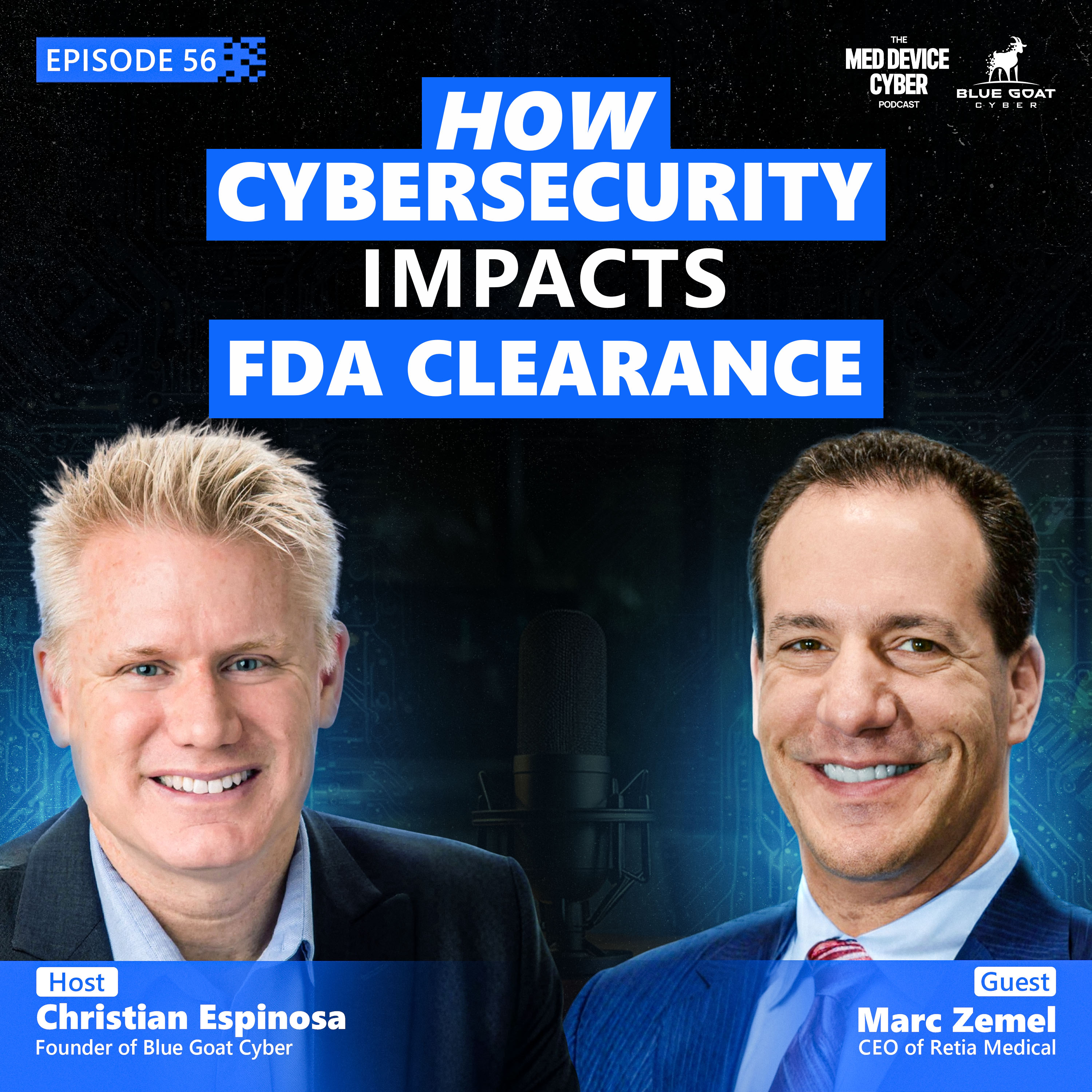 The Hidden Cybersecurity Challenges in Software as a Medical Device