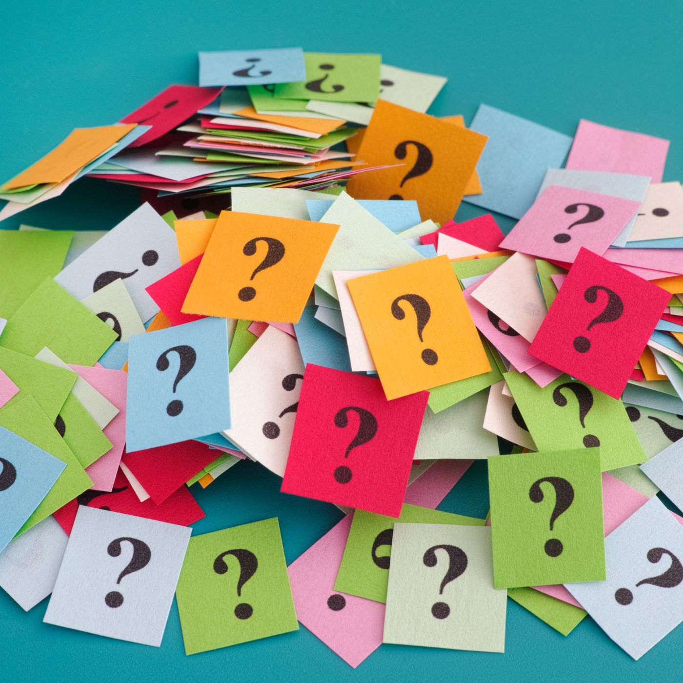3 Powerful  Performance Planning Questions You've Never Asked as a Humanitarian and International Development Leader episode artwork