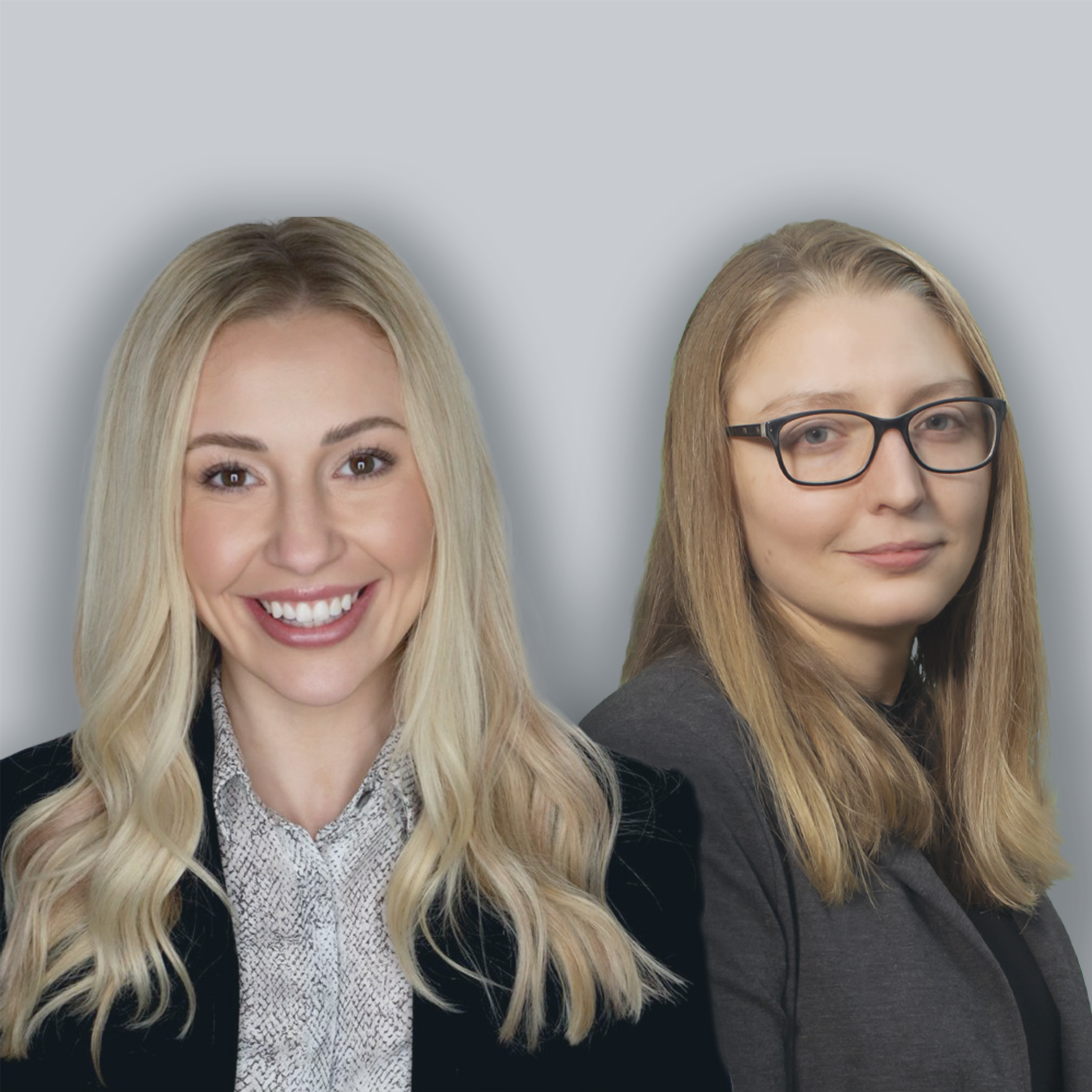 Move to Value Podcast