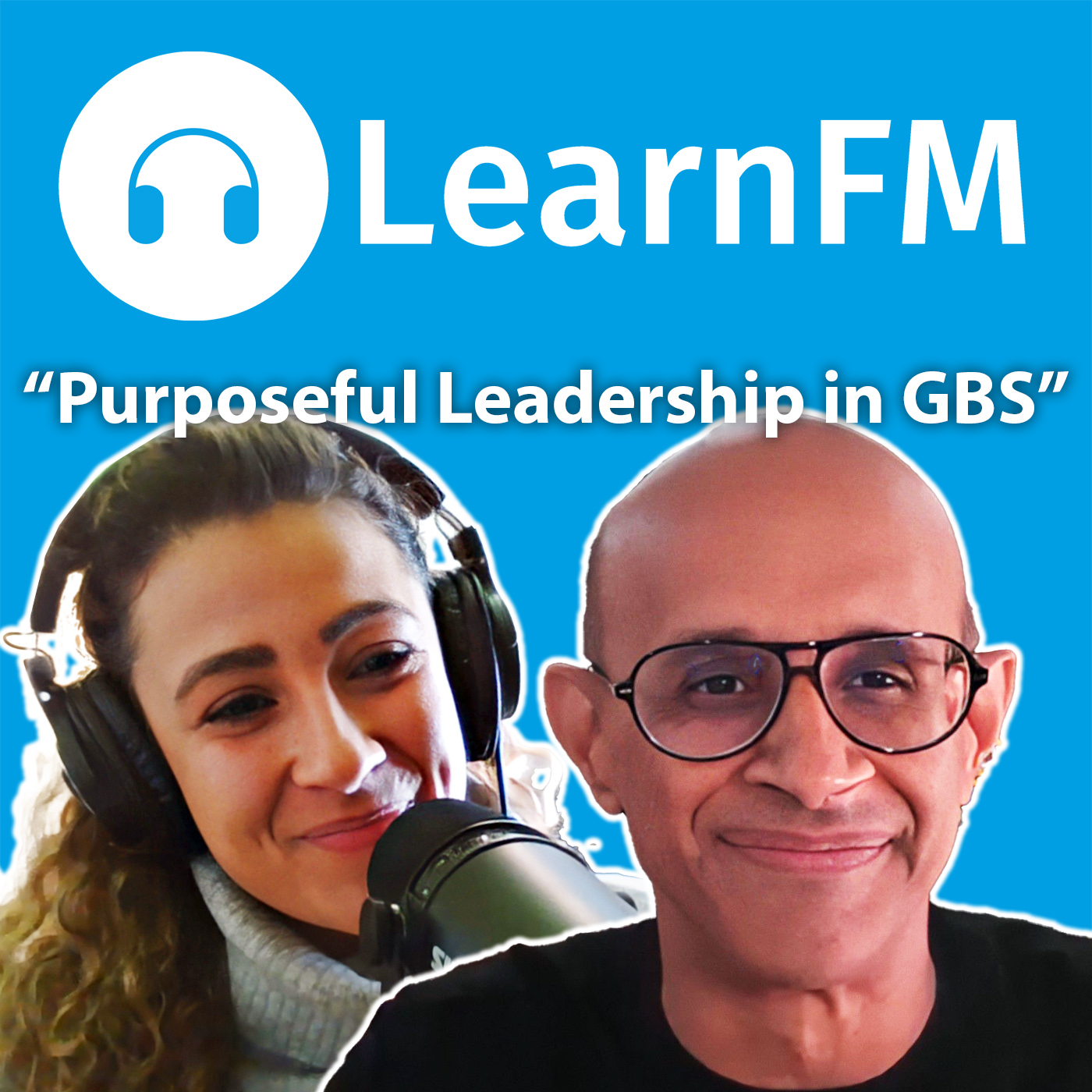 LearnFM