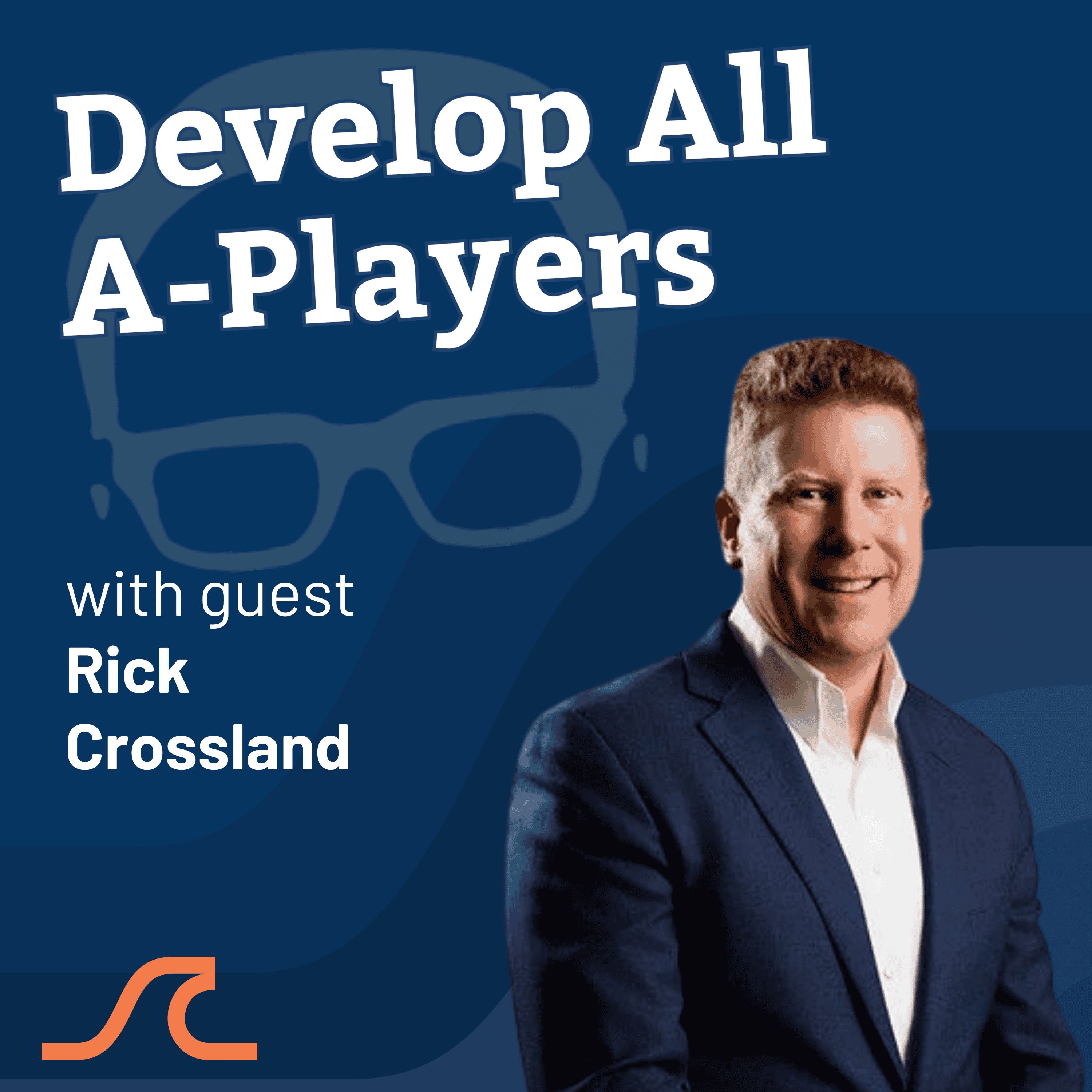 Scaling Up Business with Bill Gallagher