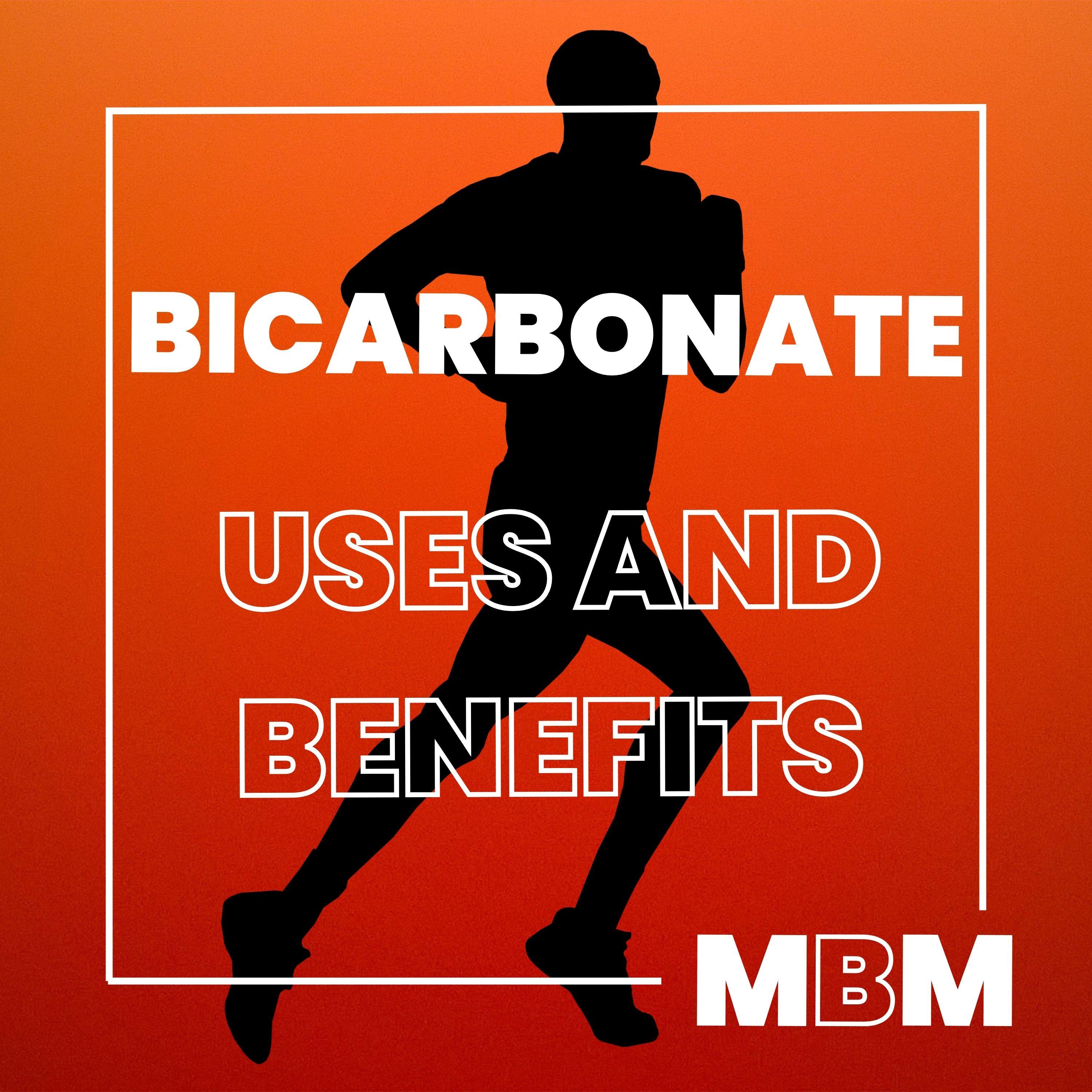 Bicarbonate and Endurance: A Deep Dive with Dr. Leo Kormanik, Dr. Jared Bugaj, and Zach Goulet
