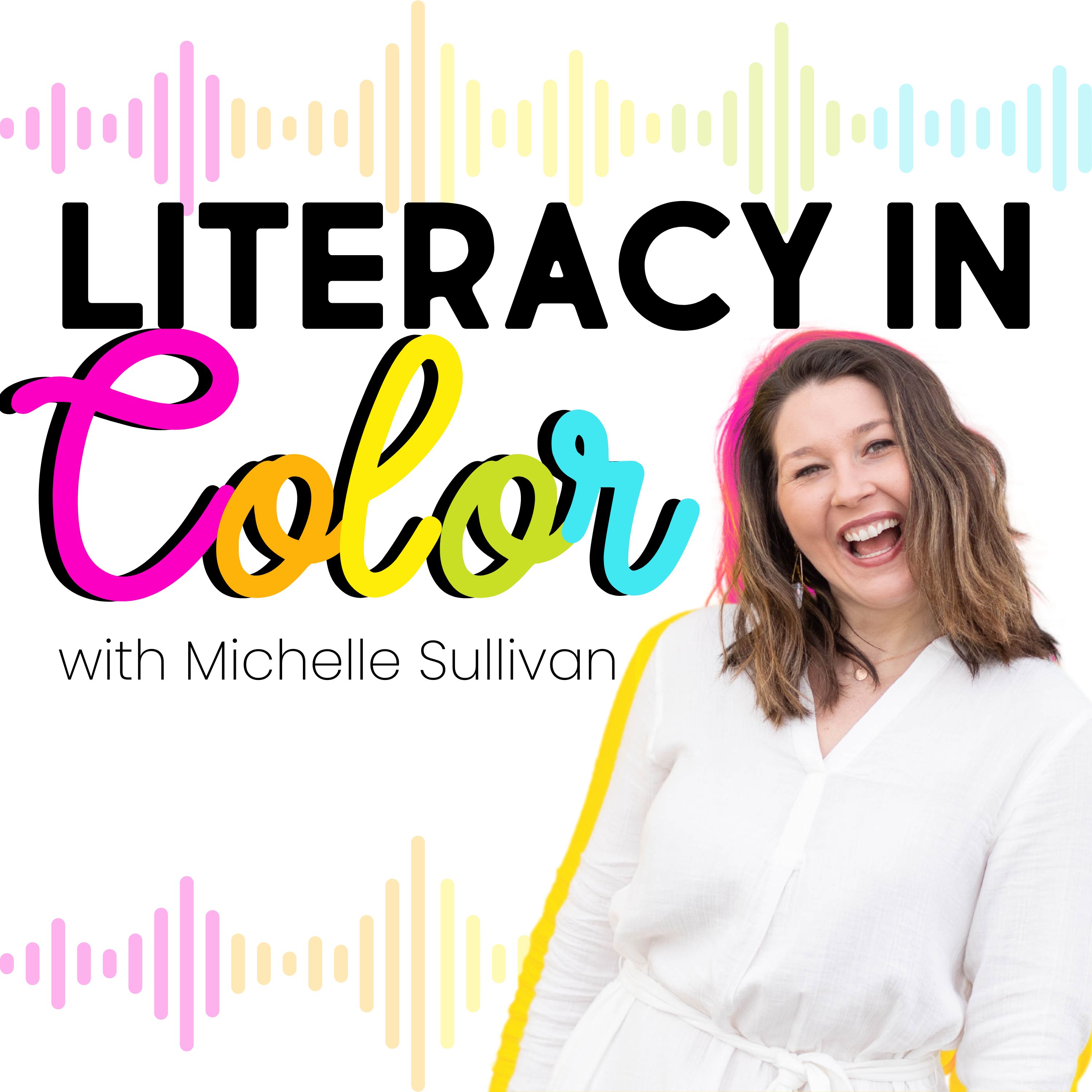 23 Why Is Reading Fluency Important With Dr Heather Kenny From 23 Why Is Reading Fluency Important With Dr Heather Kenny From