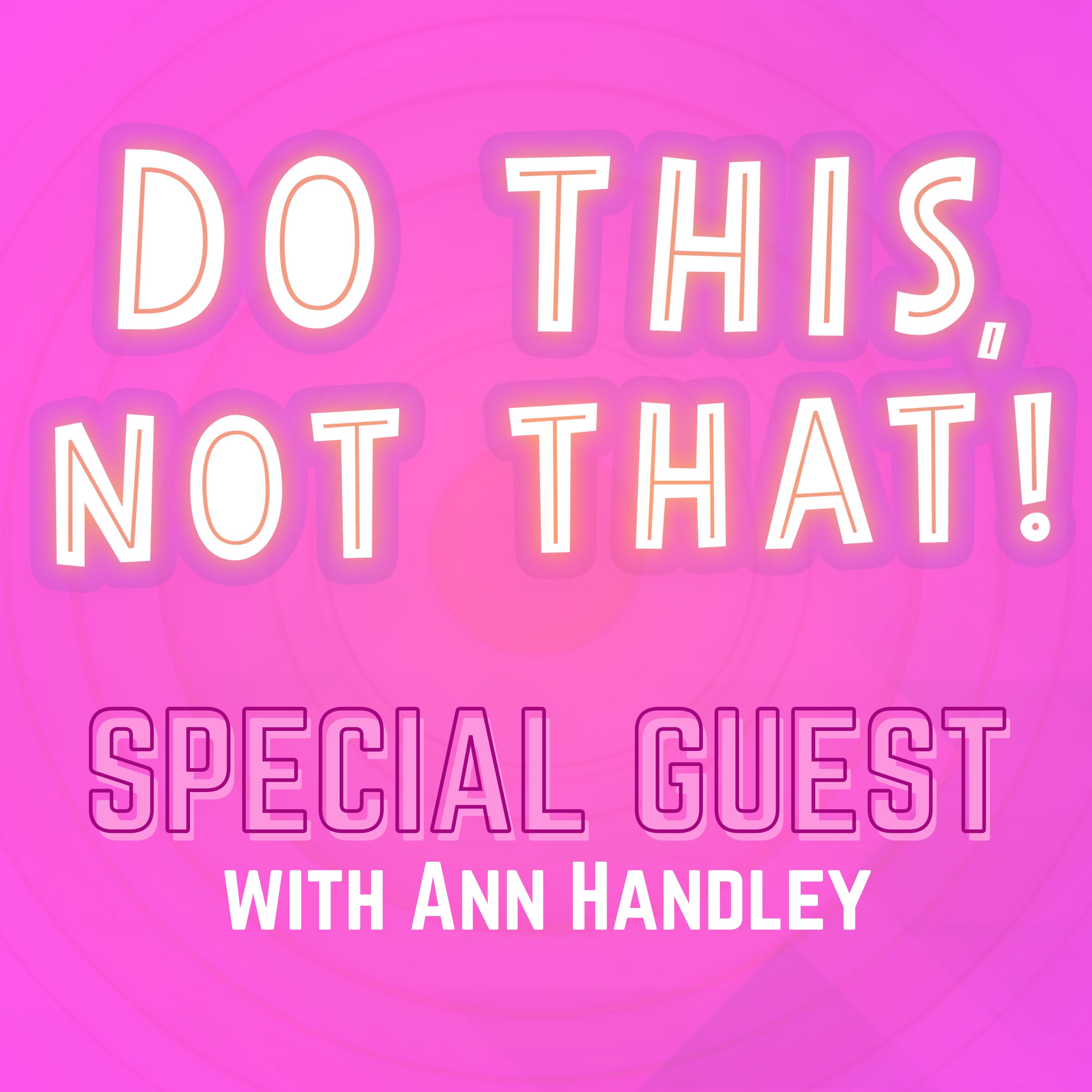 http://Ann%20Handley!%20AI%20and%20Creativity!🧠How%20Ann%20Handley%20Uses%20AI…|%20Ep.%20386