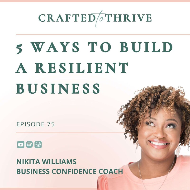 Artwork for podcast Business With Chronic Illness:  Simple Sustainable Growth and Burnout Healing For CEO Women