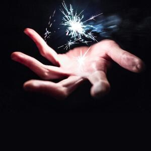 Artwork for podcast Calling All Platforms Tech and Gaming News