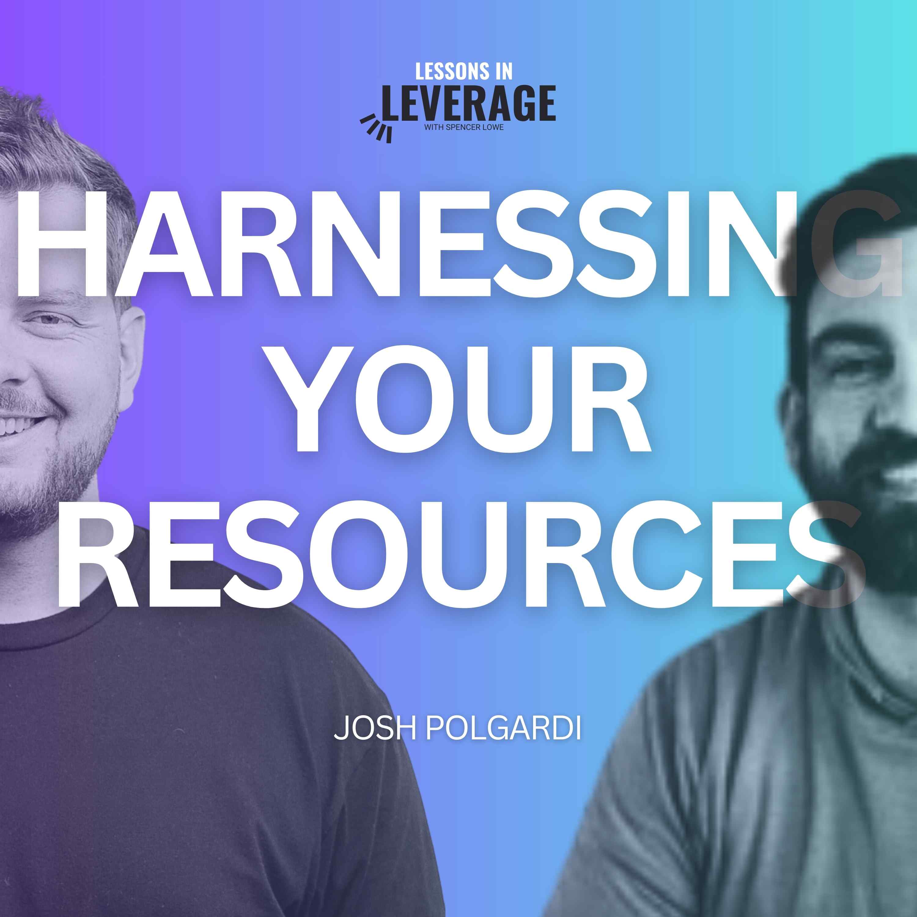 Lessons in Leverage