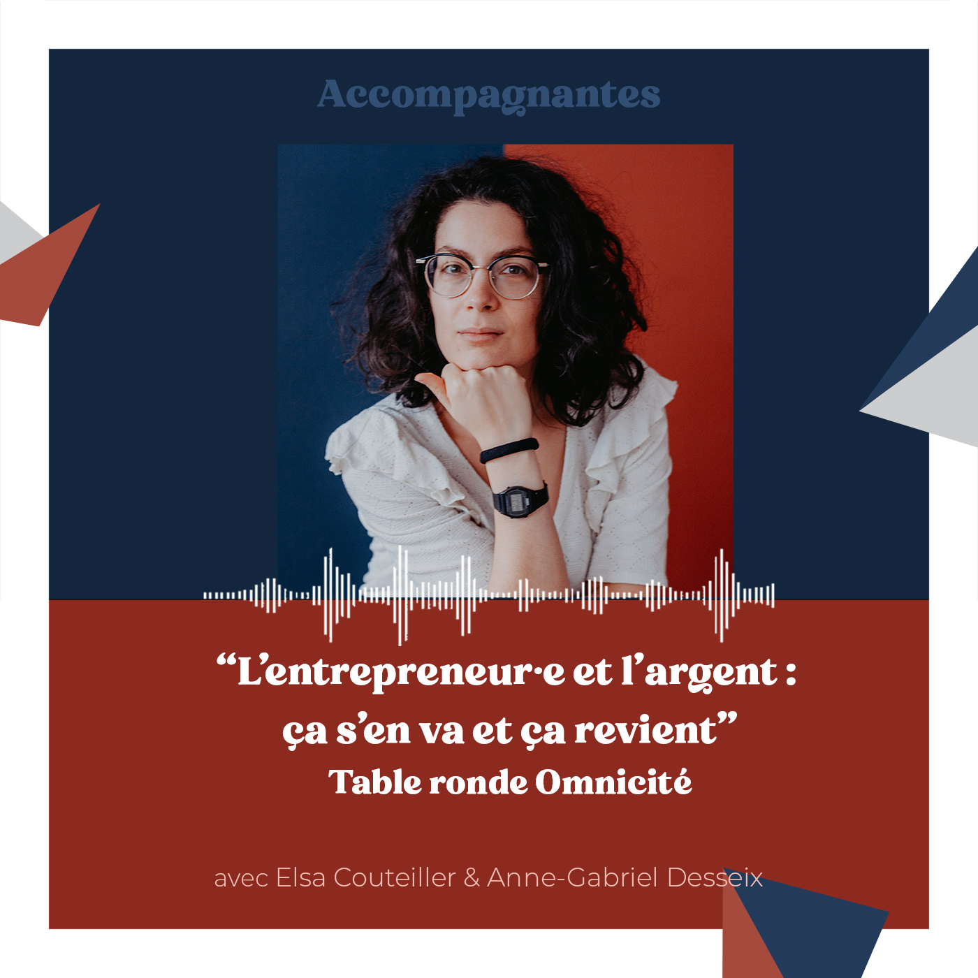 ACCOMPAGNANT·ES