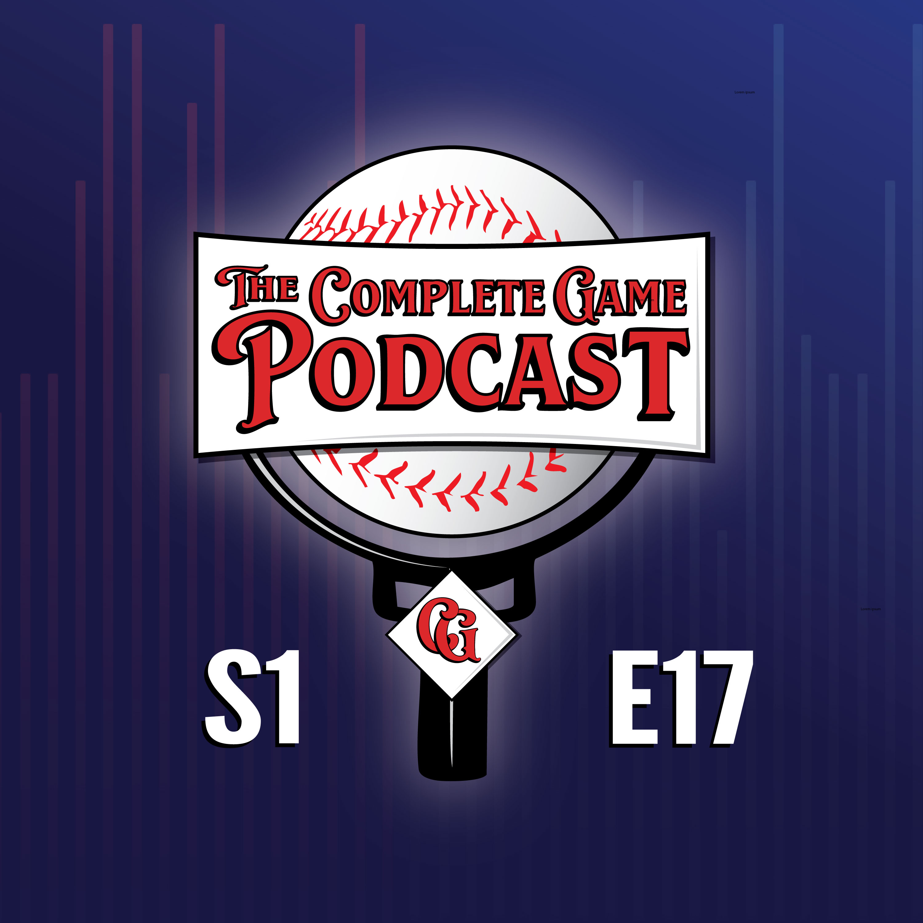 Playing in the Postseason