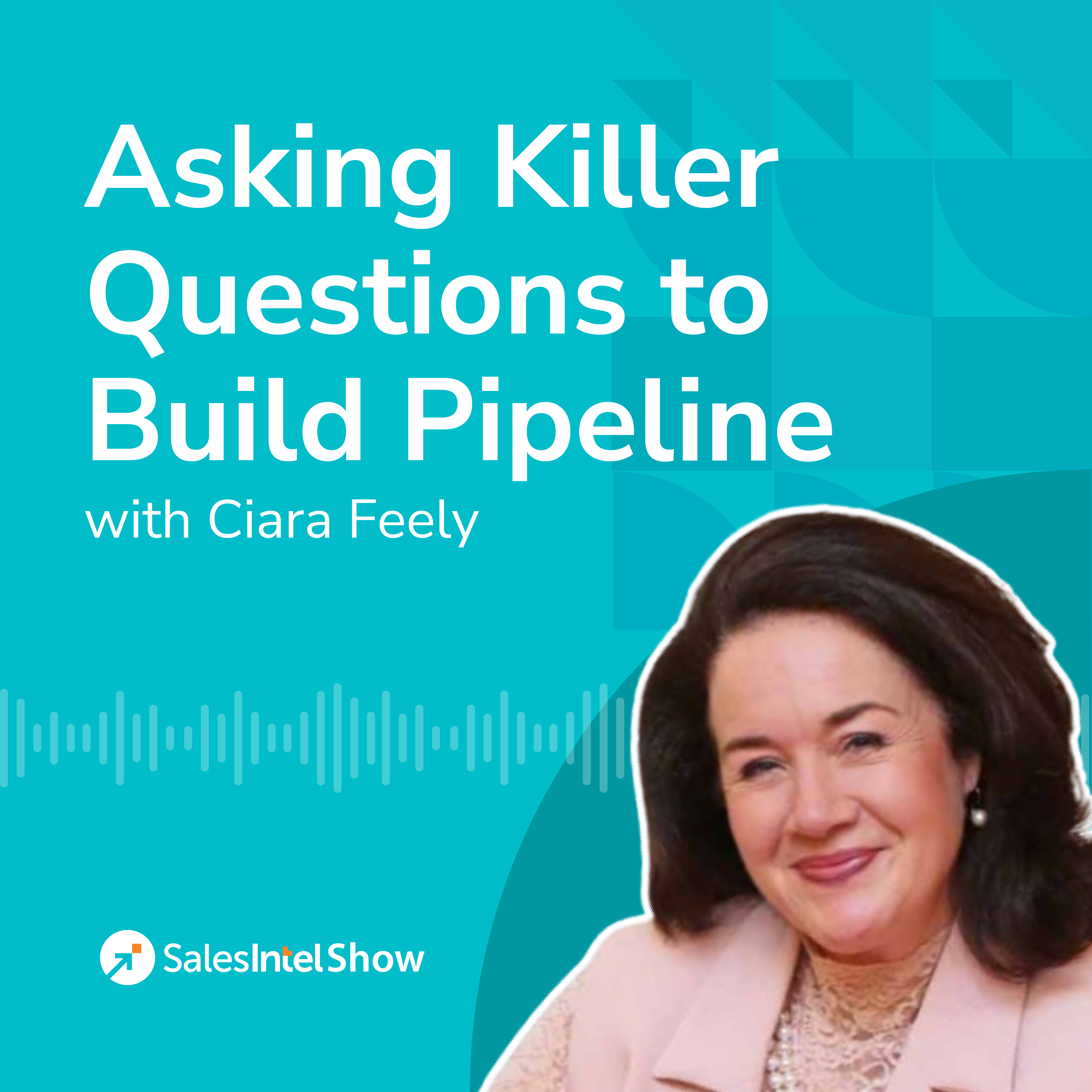 B2B Pipeline Pioneers