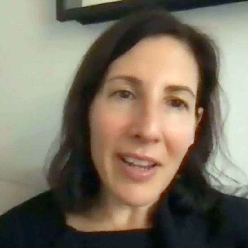 Artwork for podcast Where Parents Talk: Evidence-based Expert Advice on Raising Kids Today