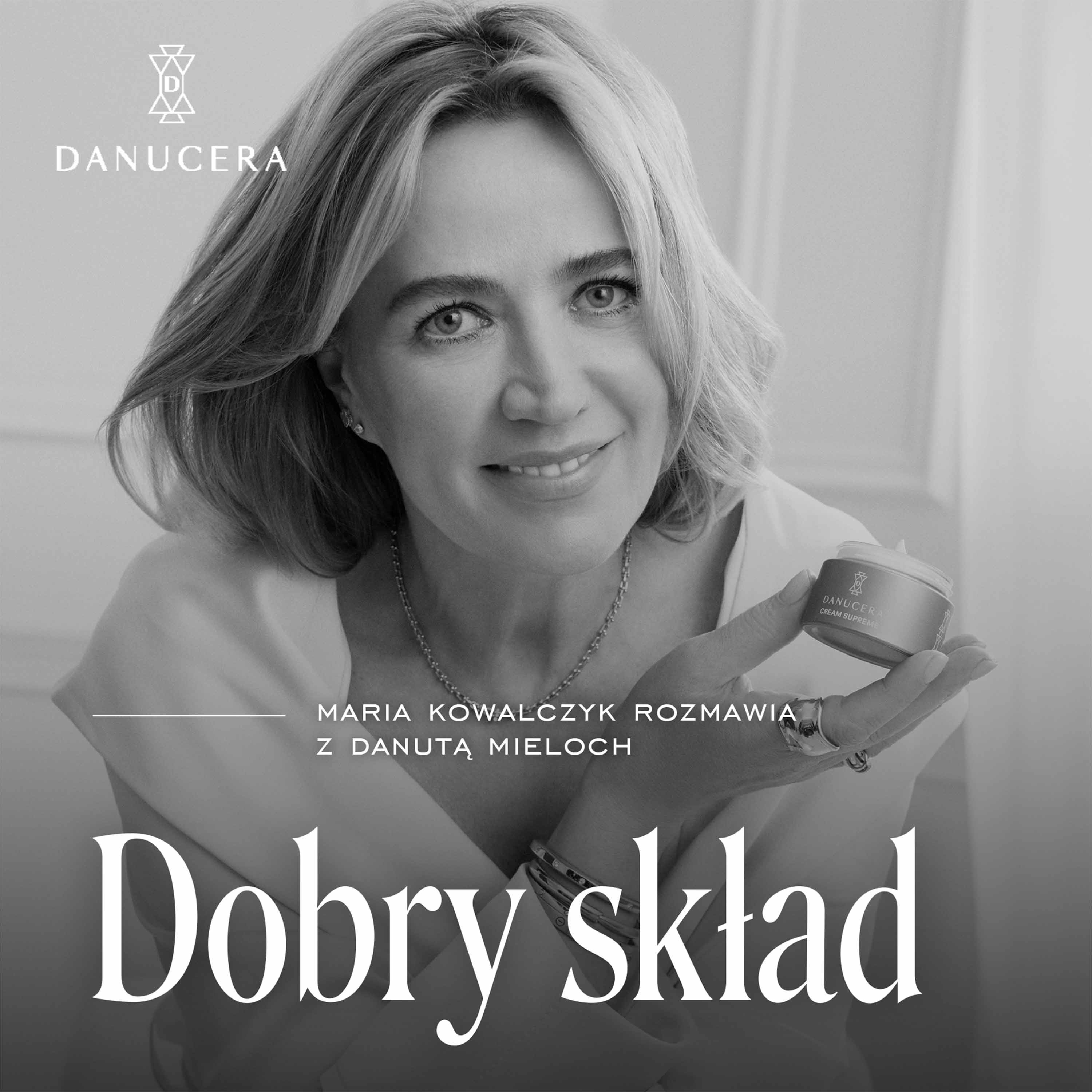 Dobry skład