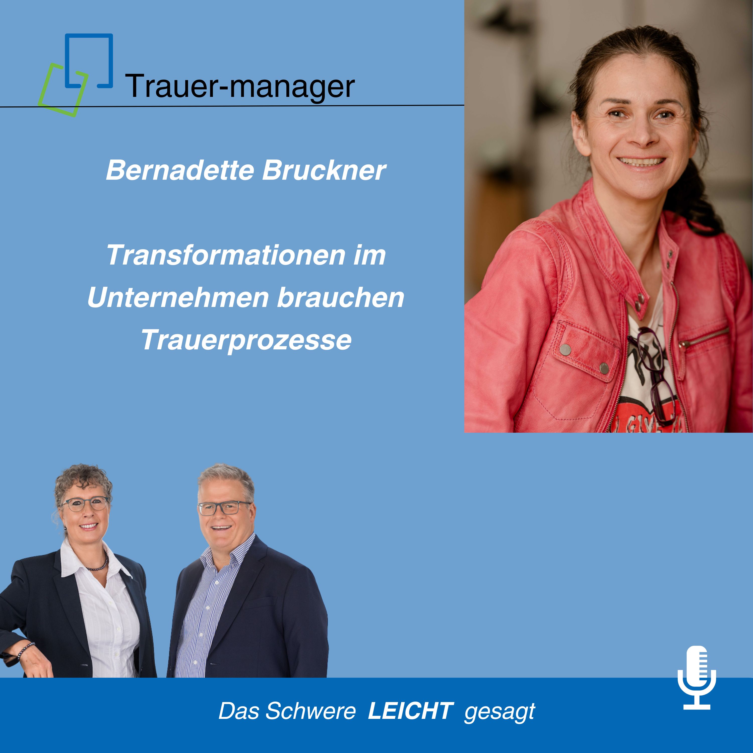 Das Schwere leicht gesagt