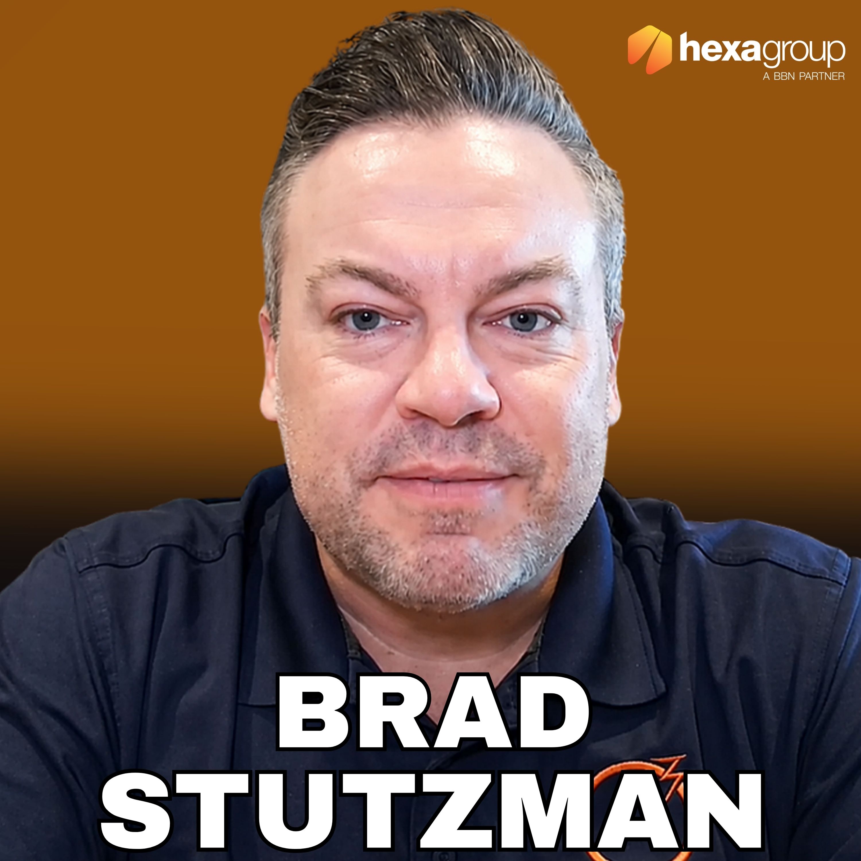 How Companies Are Replacing the Utilities and Slashing Their Energy Costs with Brad Stutzman episode artwork