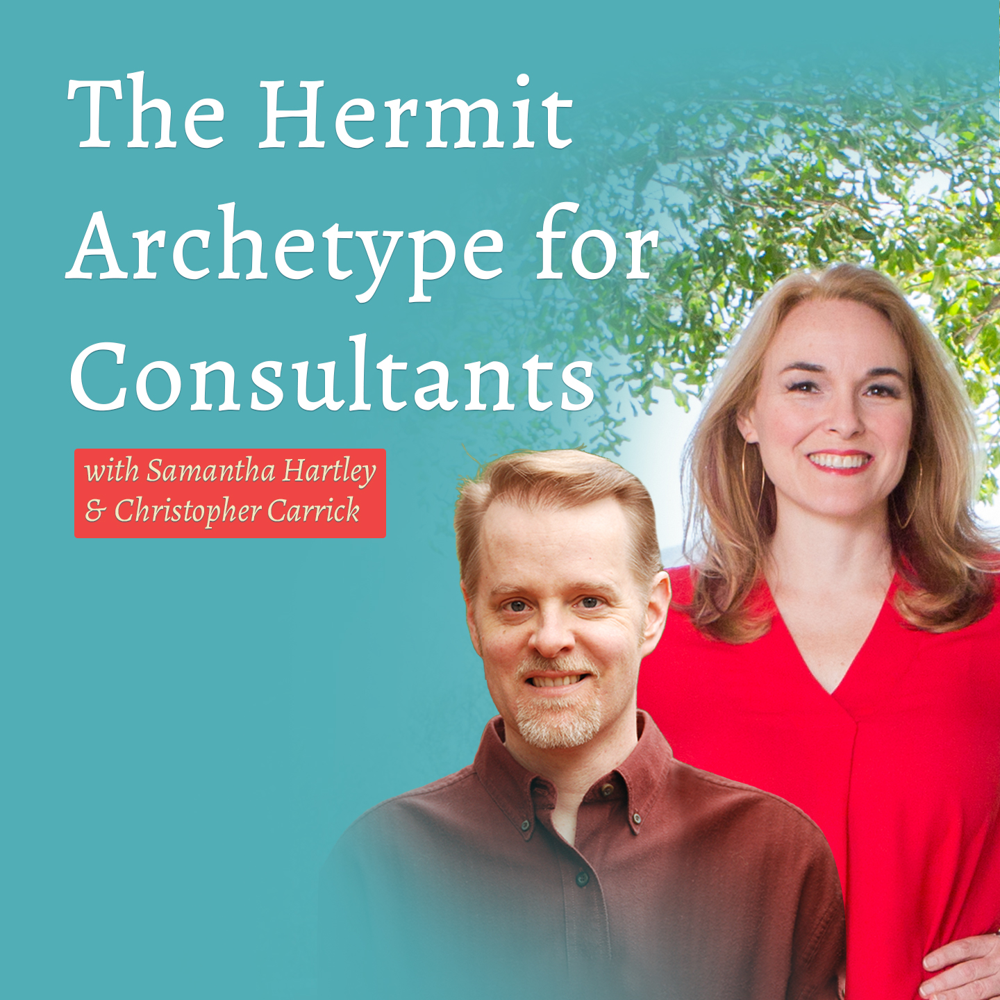 Profitable Joyful Consulting