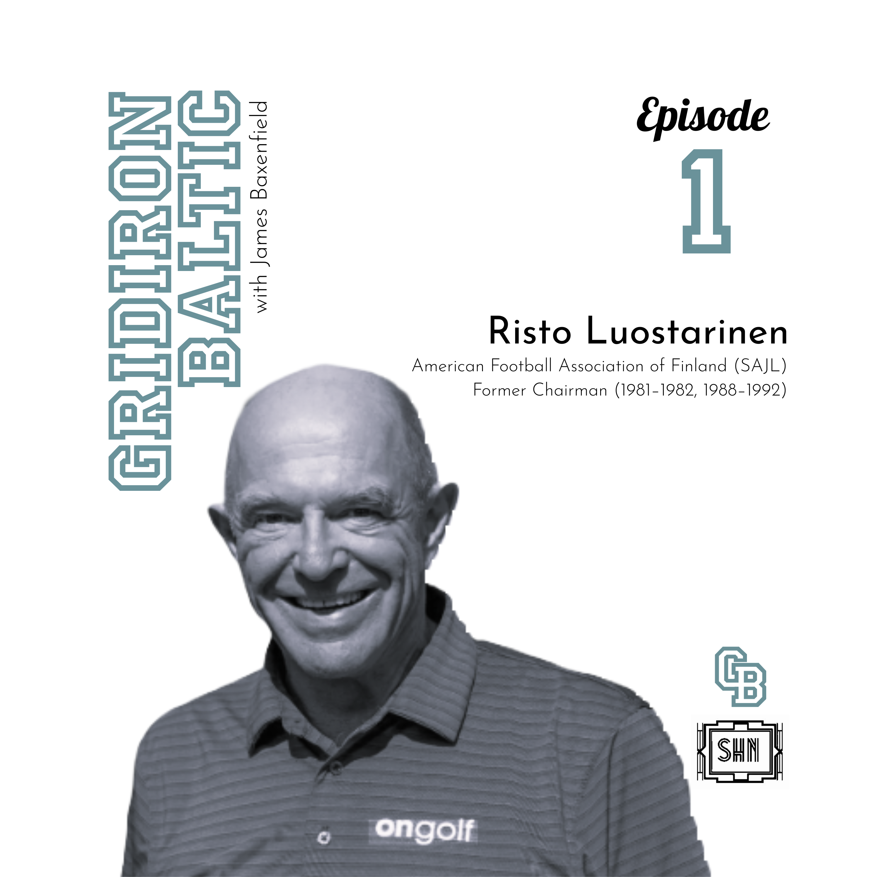 Sports History Network