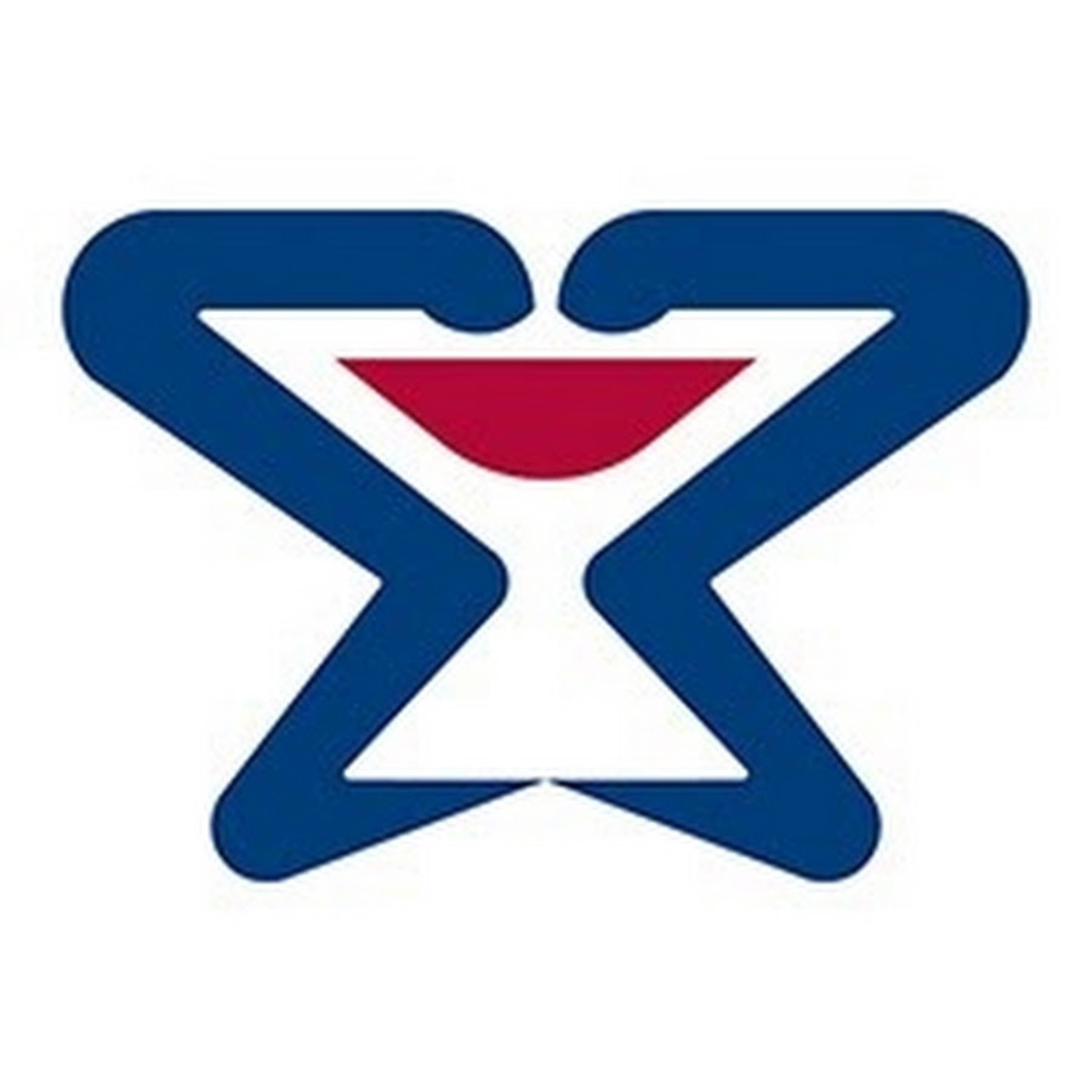 Australian Pharmacist