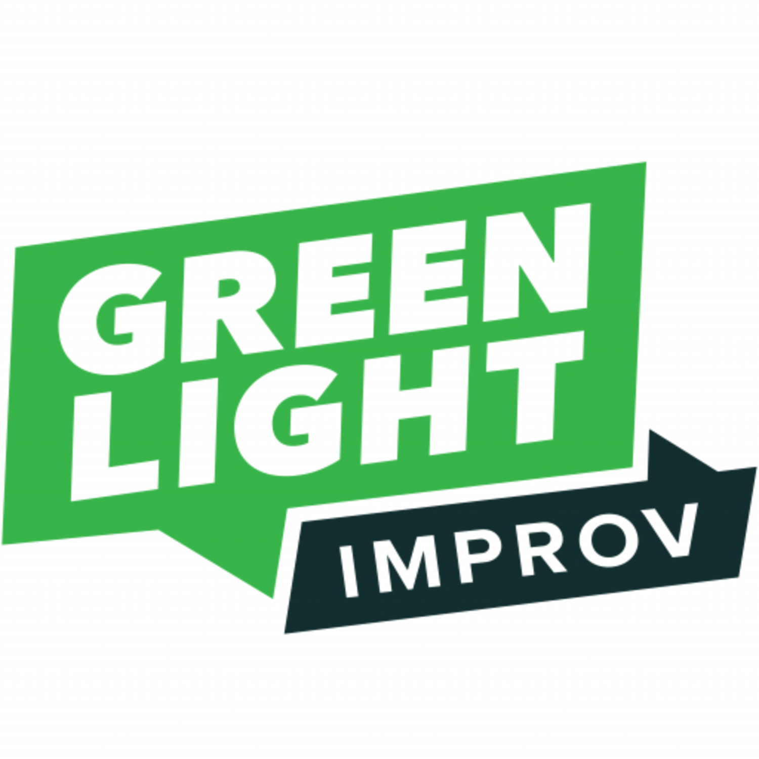 Green Light Improv with Nathan Minns