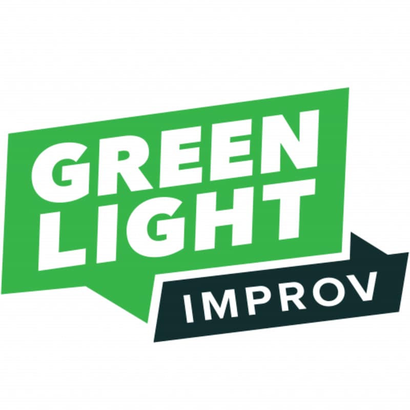 Artwork for podcast Business Inspires