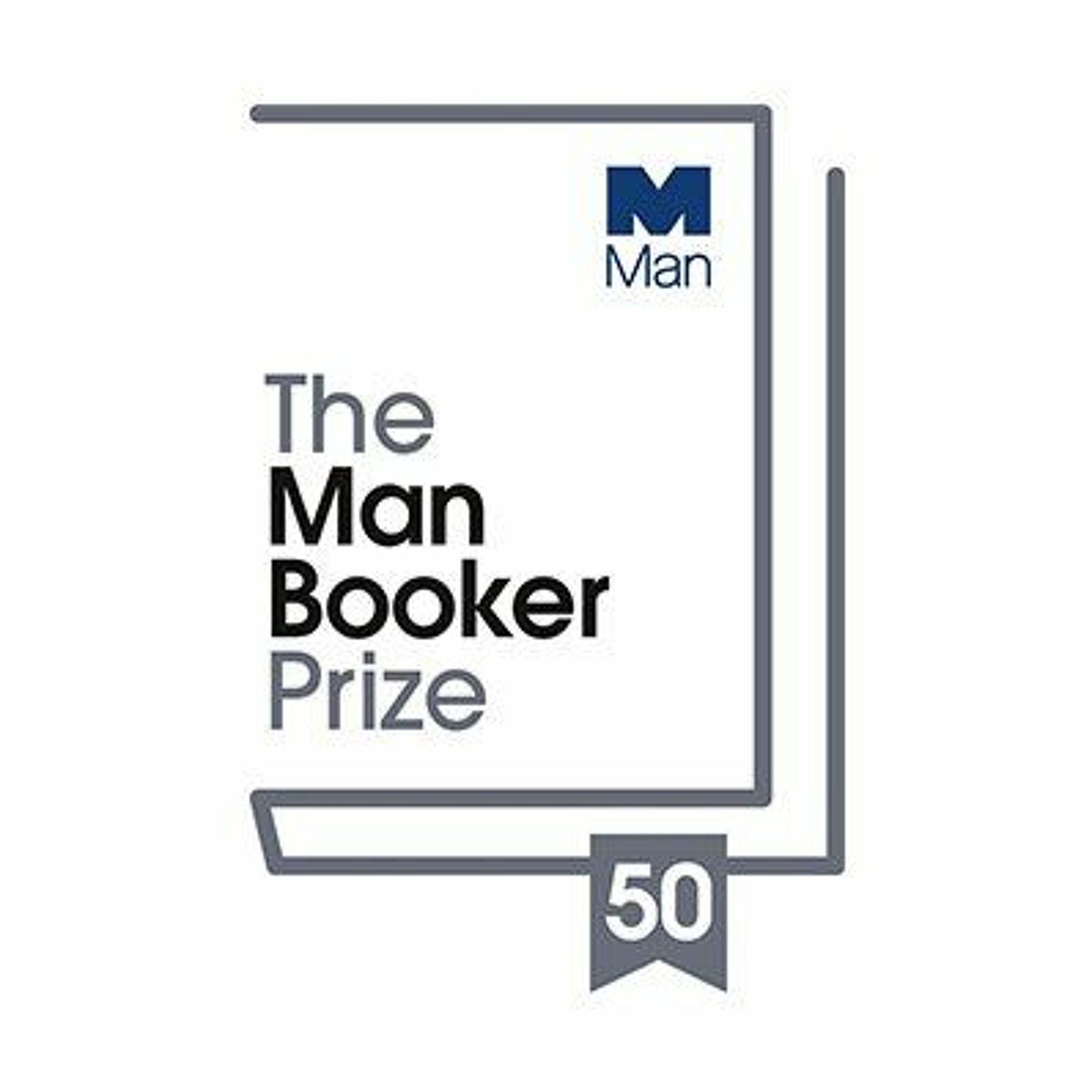 Southbank Centre\'s Book Podcast