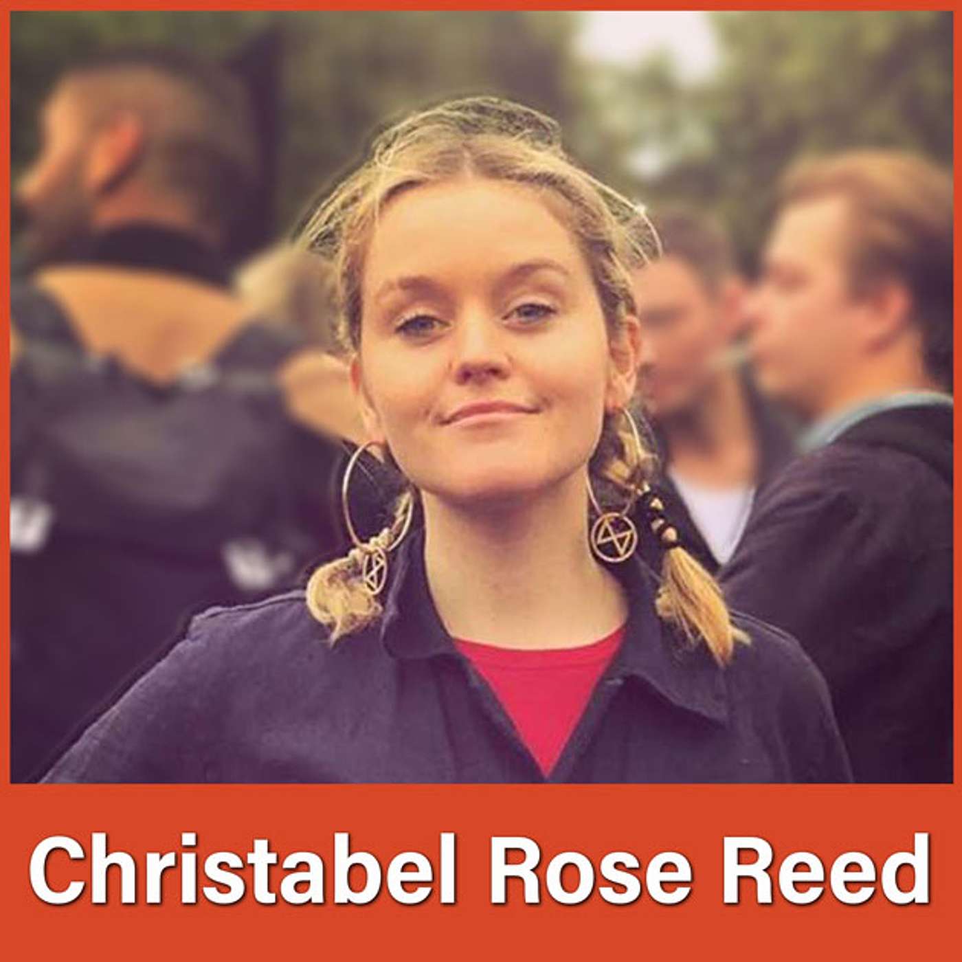 What Could Possibly Go Right?