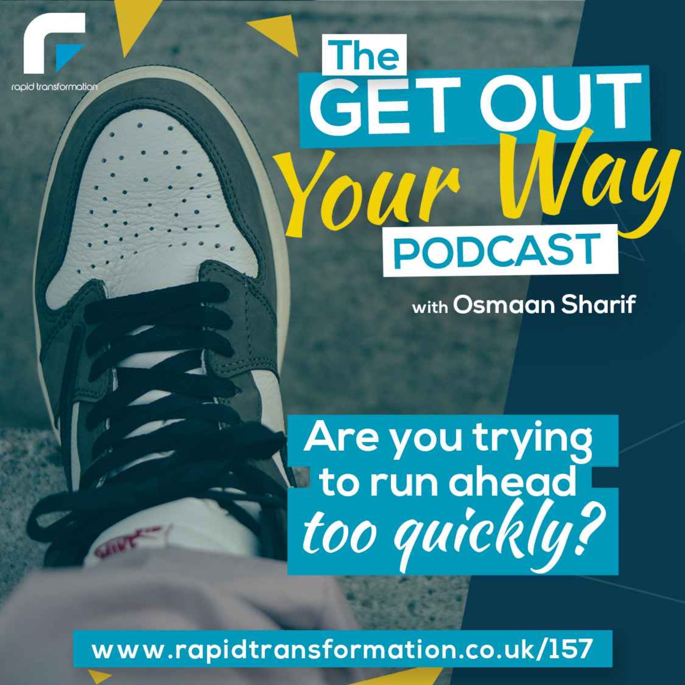 Your Business Quest