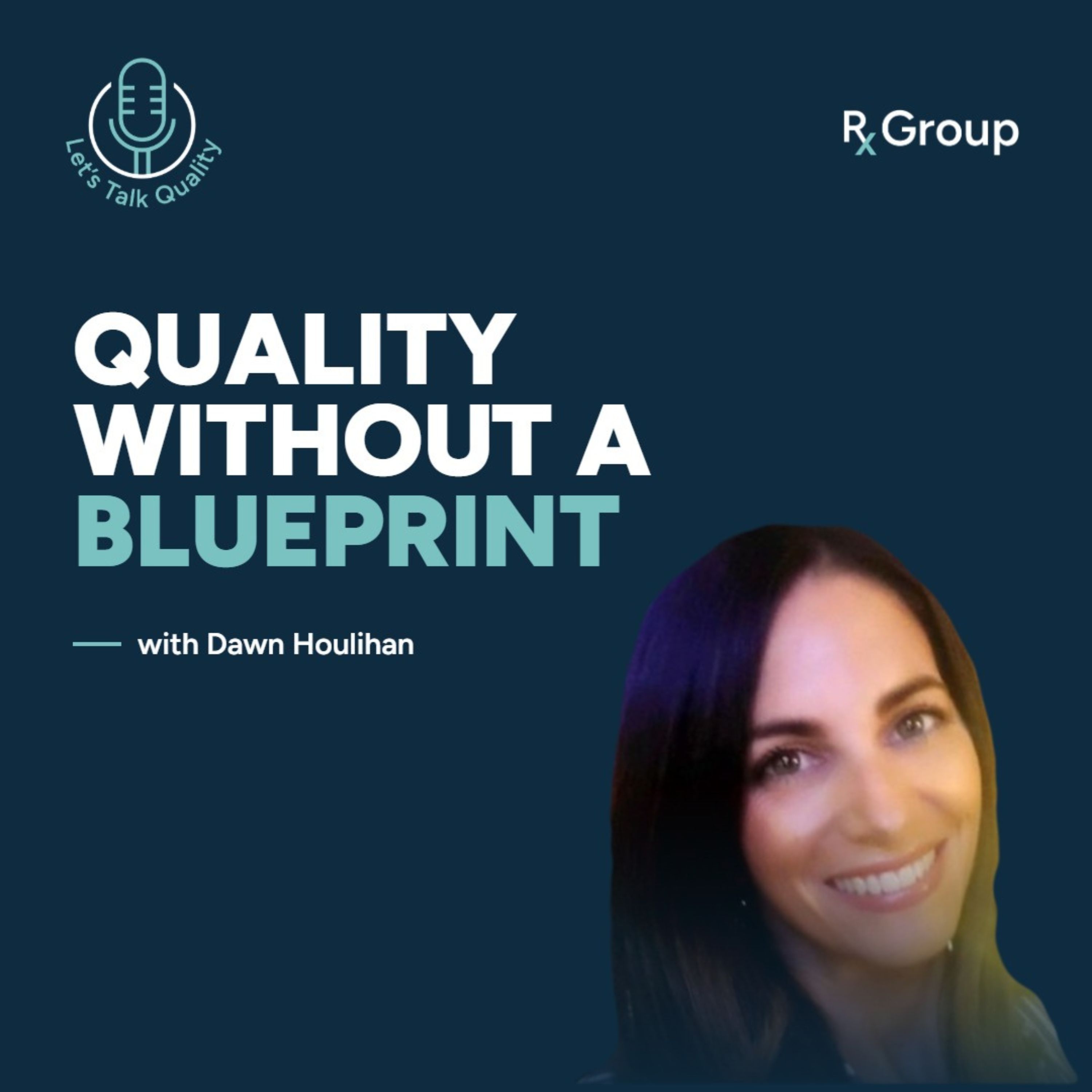 http://Dawn%20Houlihan%20on%20Her%20Journey%20From%20Ireland%20Big%20Pharma%20to%20the%20Boston%20Start-Up%20World