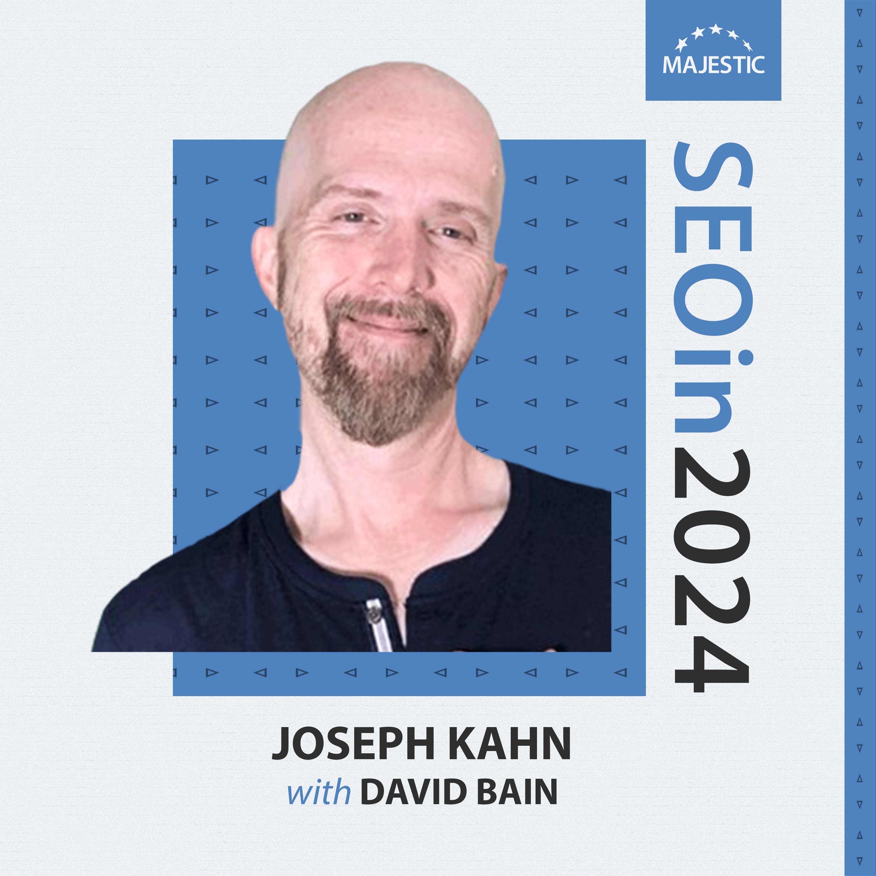 Employ AI to improve your quality, not your quantity – with Joseph S. Kahn