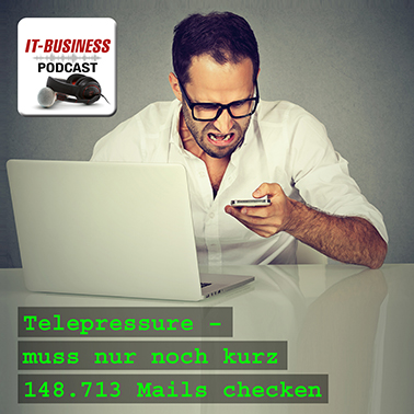 IT-BUSINESS