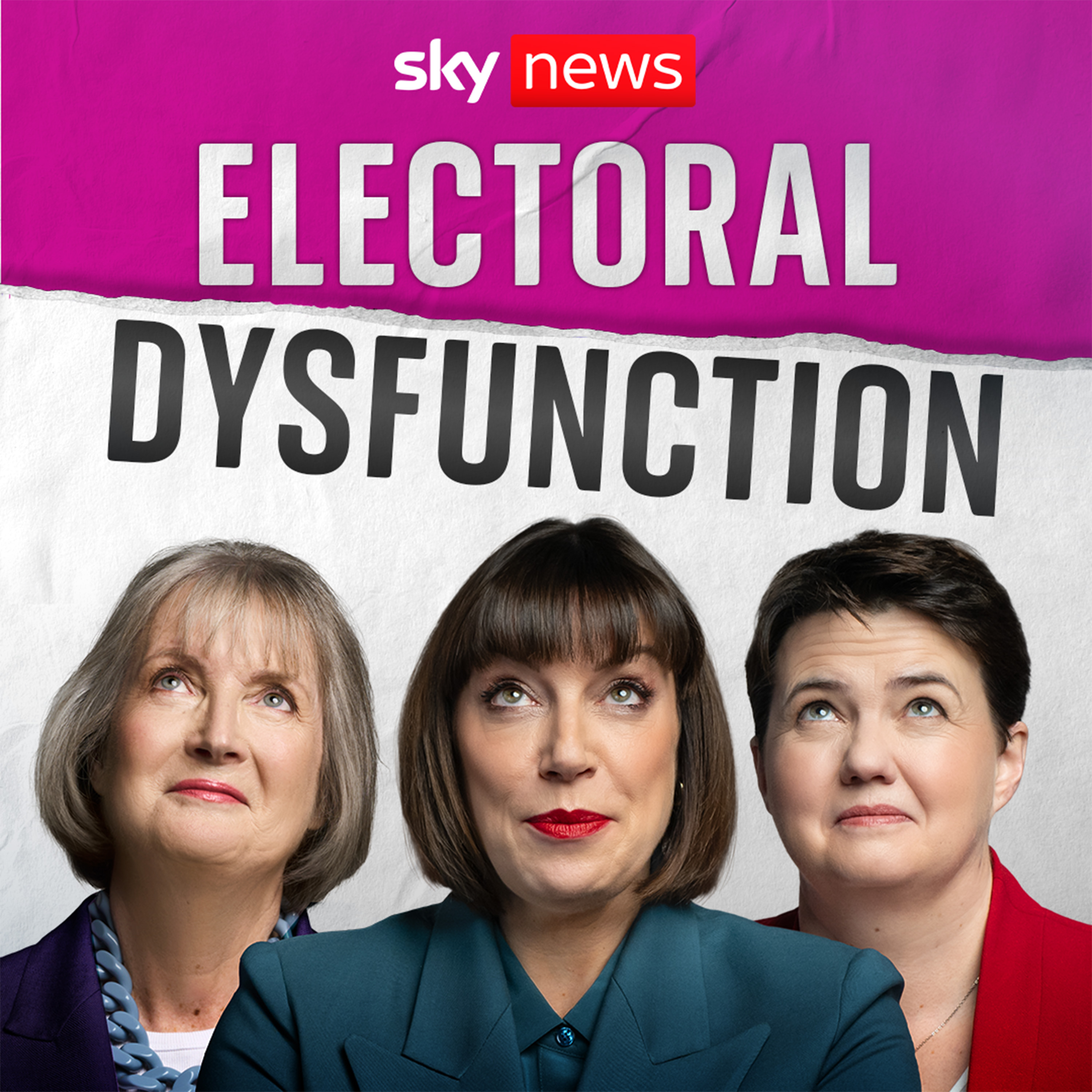 More resignations for Keir Starmer: can it get any worse? episode artwork