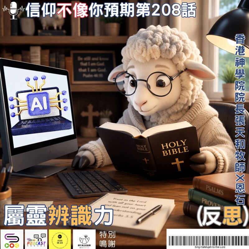 Artwork for podcast Sooo 恩石 鑽牛角尖的故事