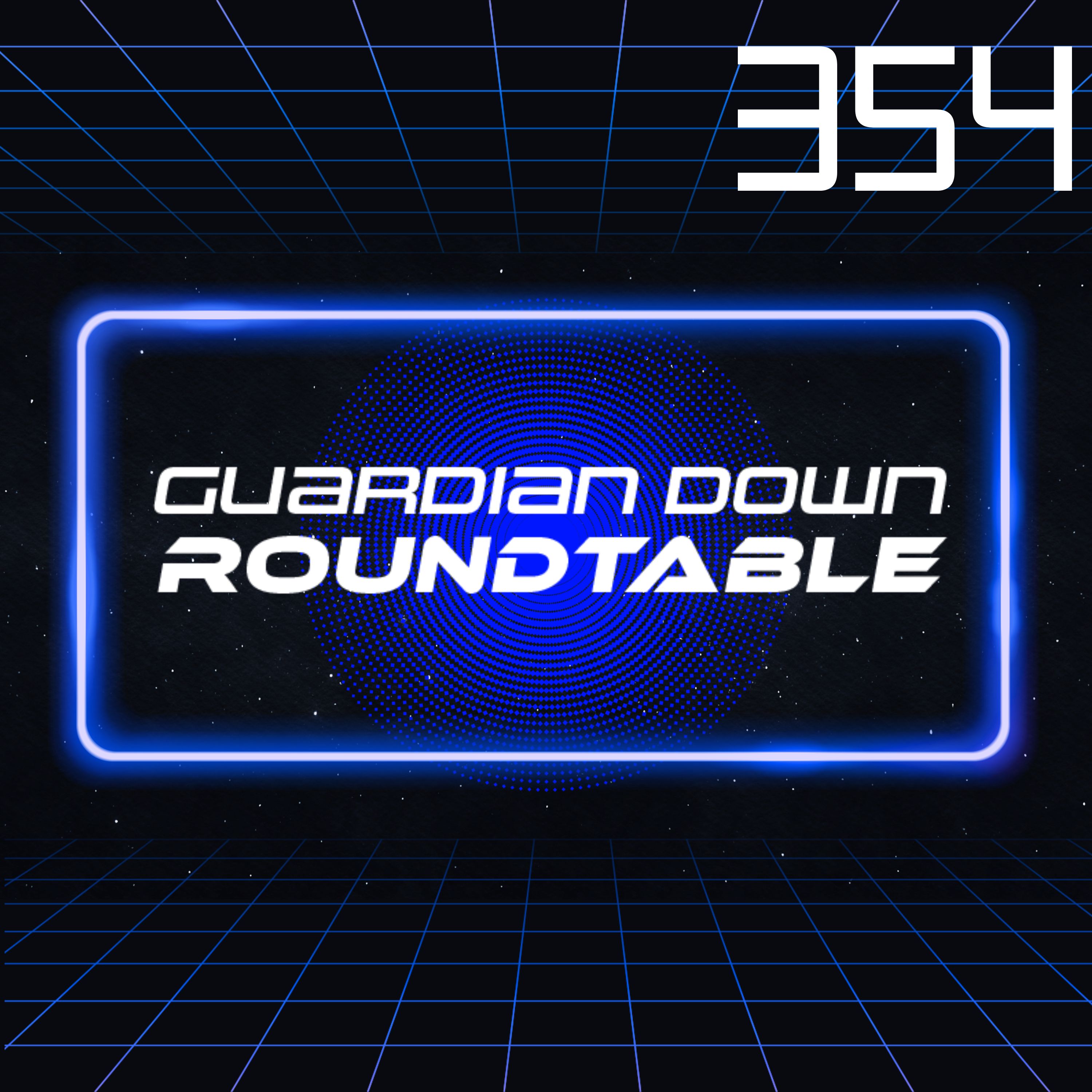 Indie Wins, Dev Drama, and Gaming as Life  #354