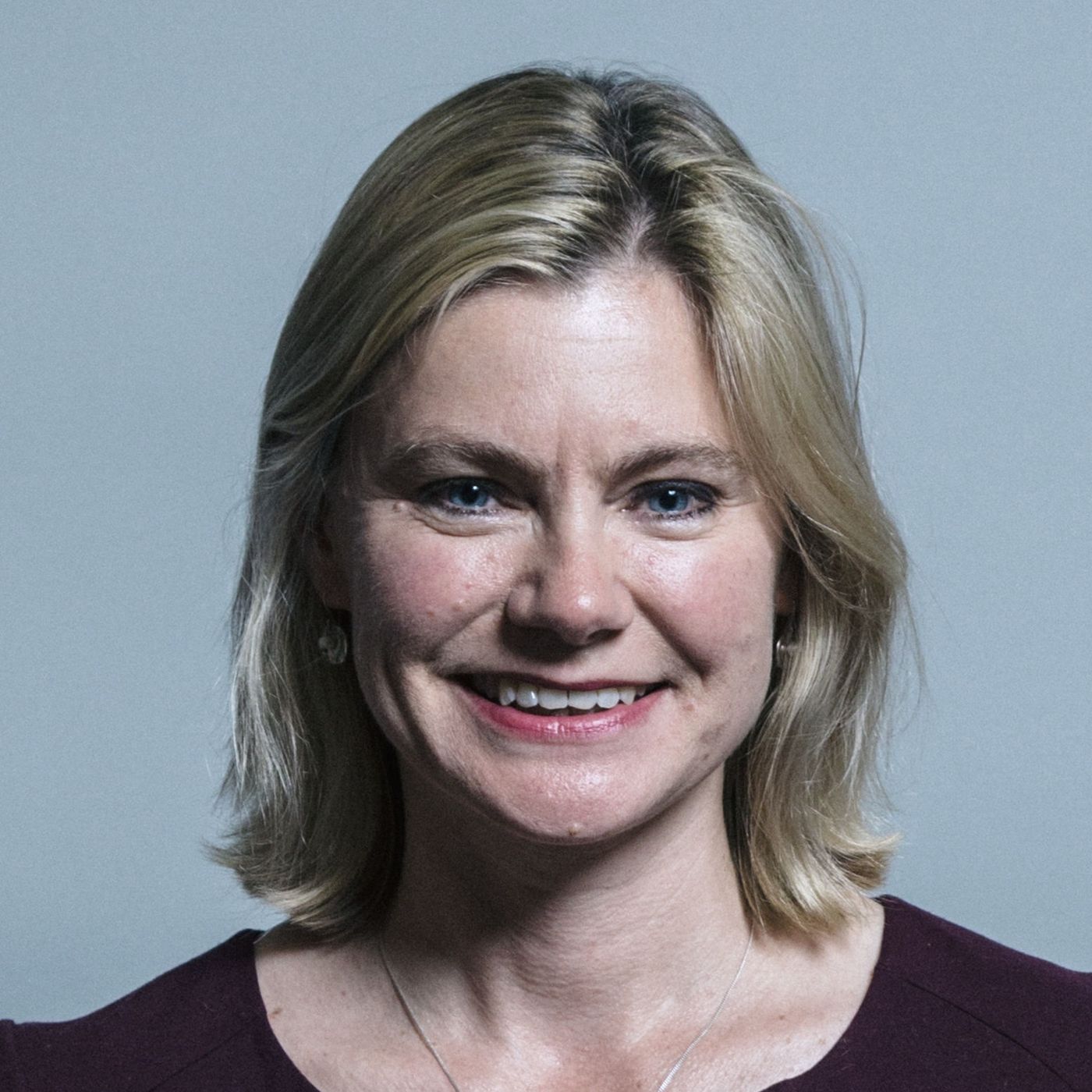 Justine Greening: We haven't delivered for young people Justine Greening: We haven't delivered for young people