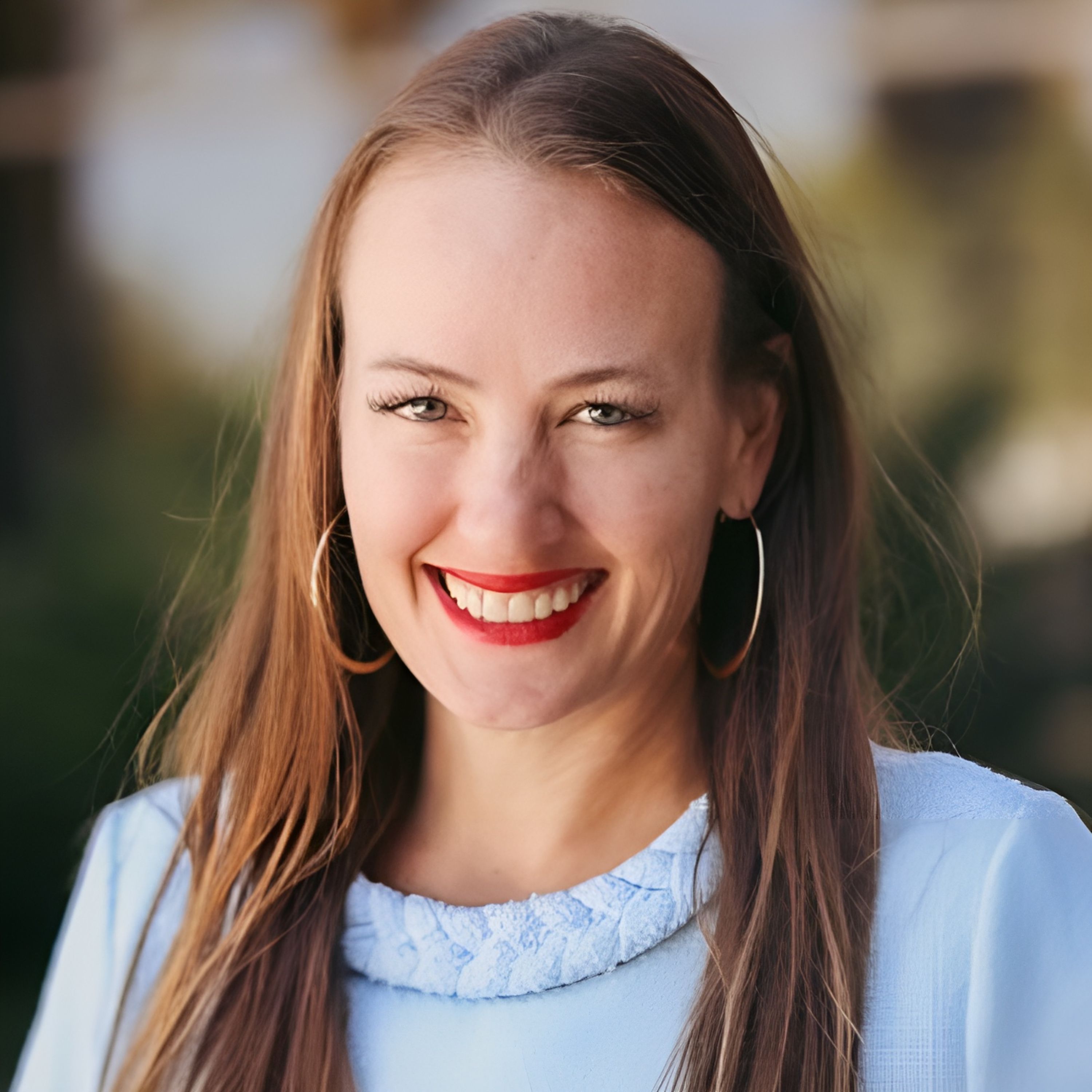 From Channel Chaos to Customer Psychology: A Growth Blueprint