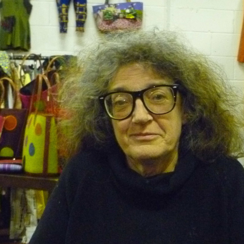 Artwork for podcast The comedians paradise