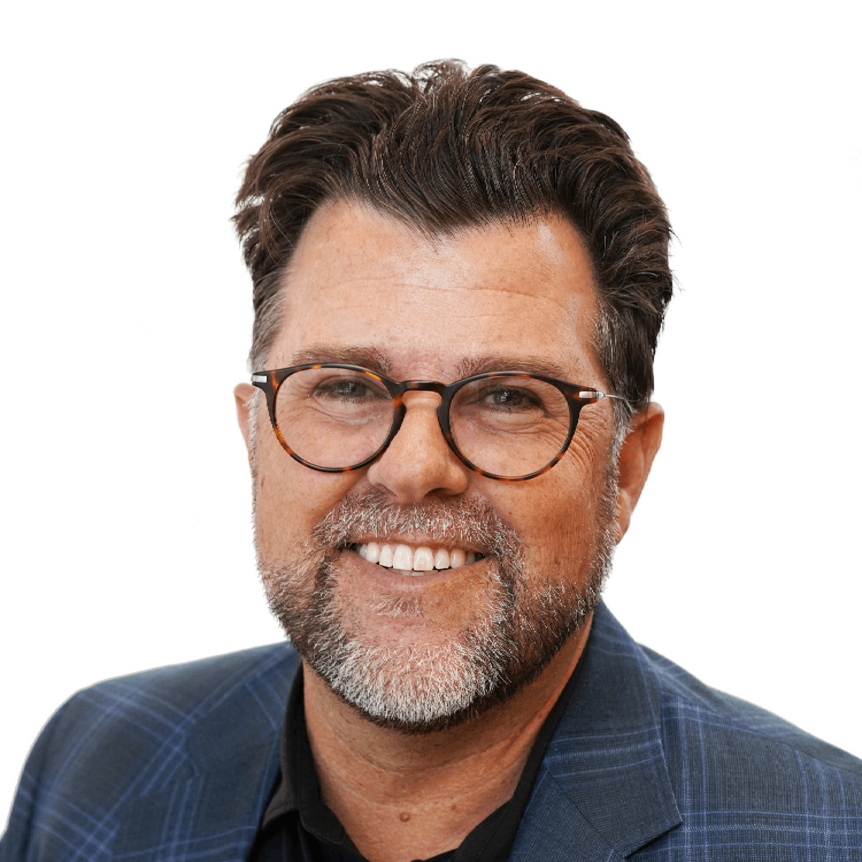 How Core Values Truly Impact Your Clients and Business